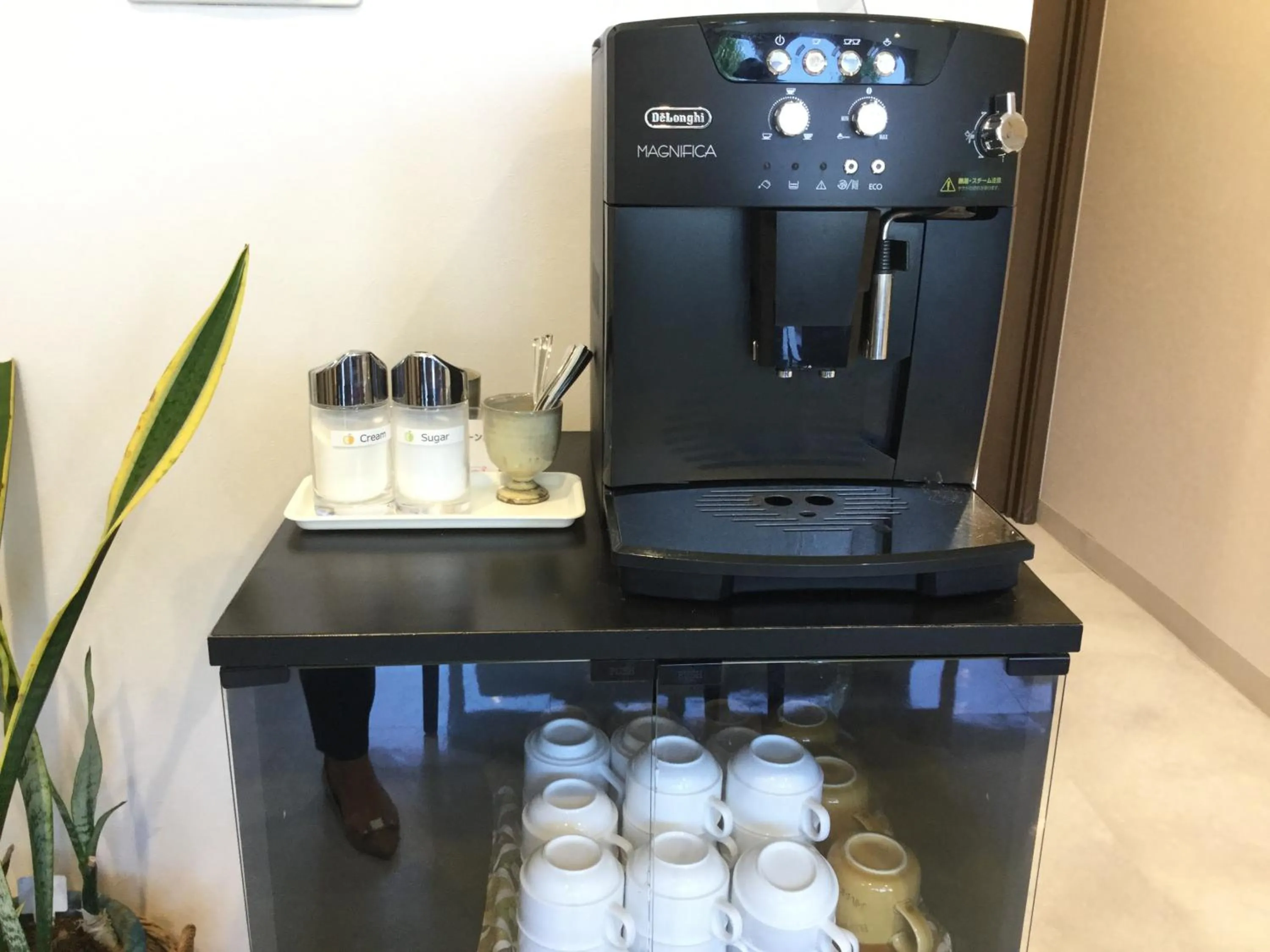 Maebashi Business Hotel Luka