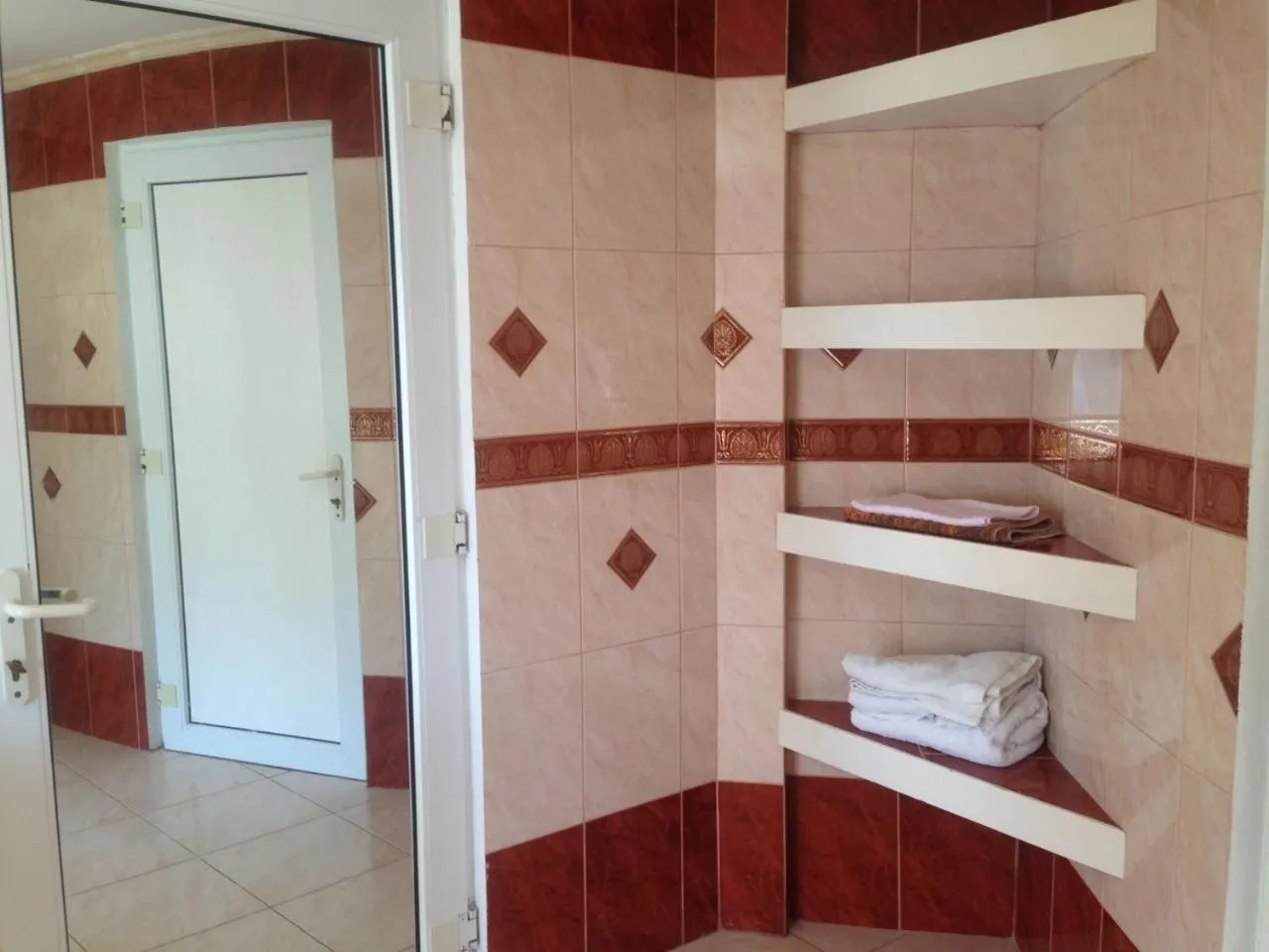 Cabilao Sunset Dive & Beach Resort