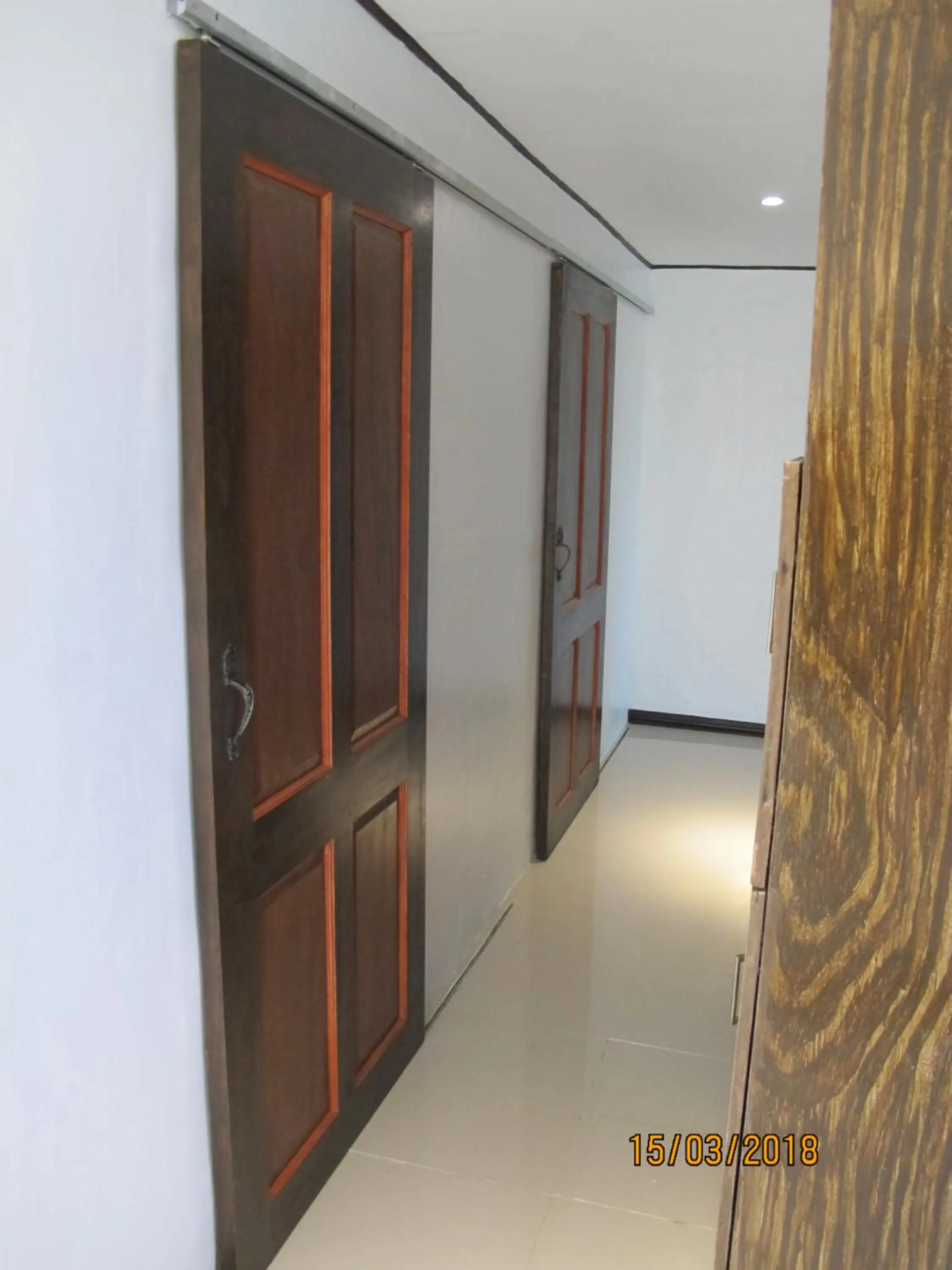 Cabilao Sunset Dive & Beach Resort