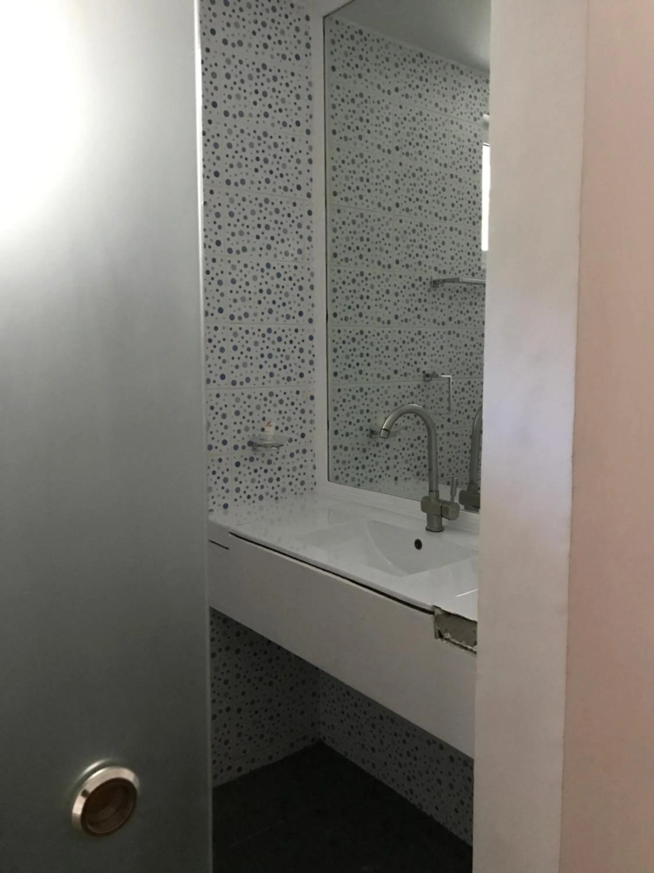 Cabilao Sunset Dive & Beach Resort