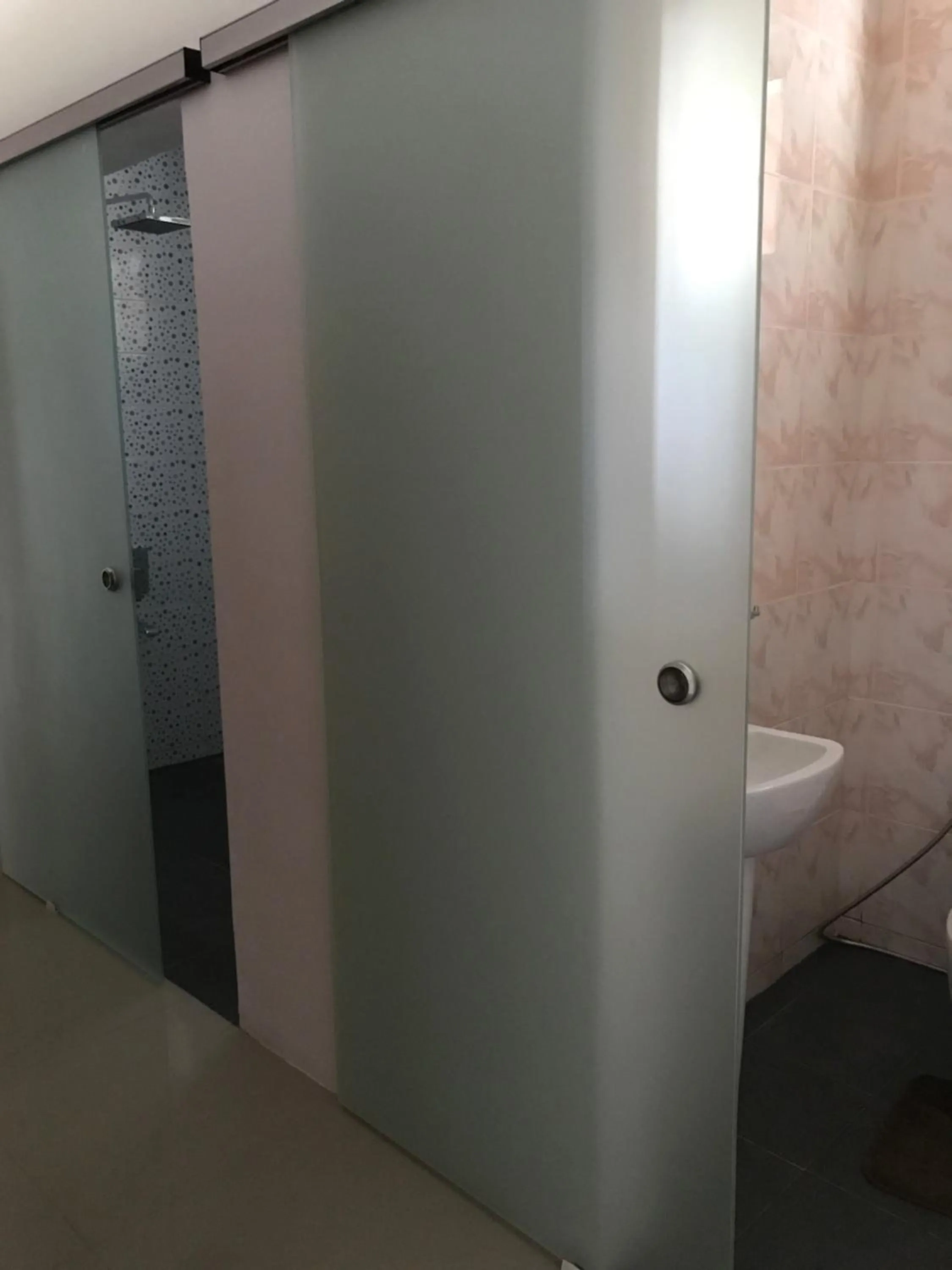 Cabilao Sunset Dive & Beach Resort