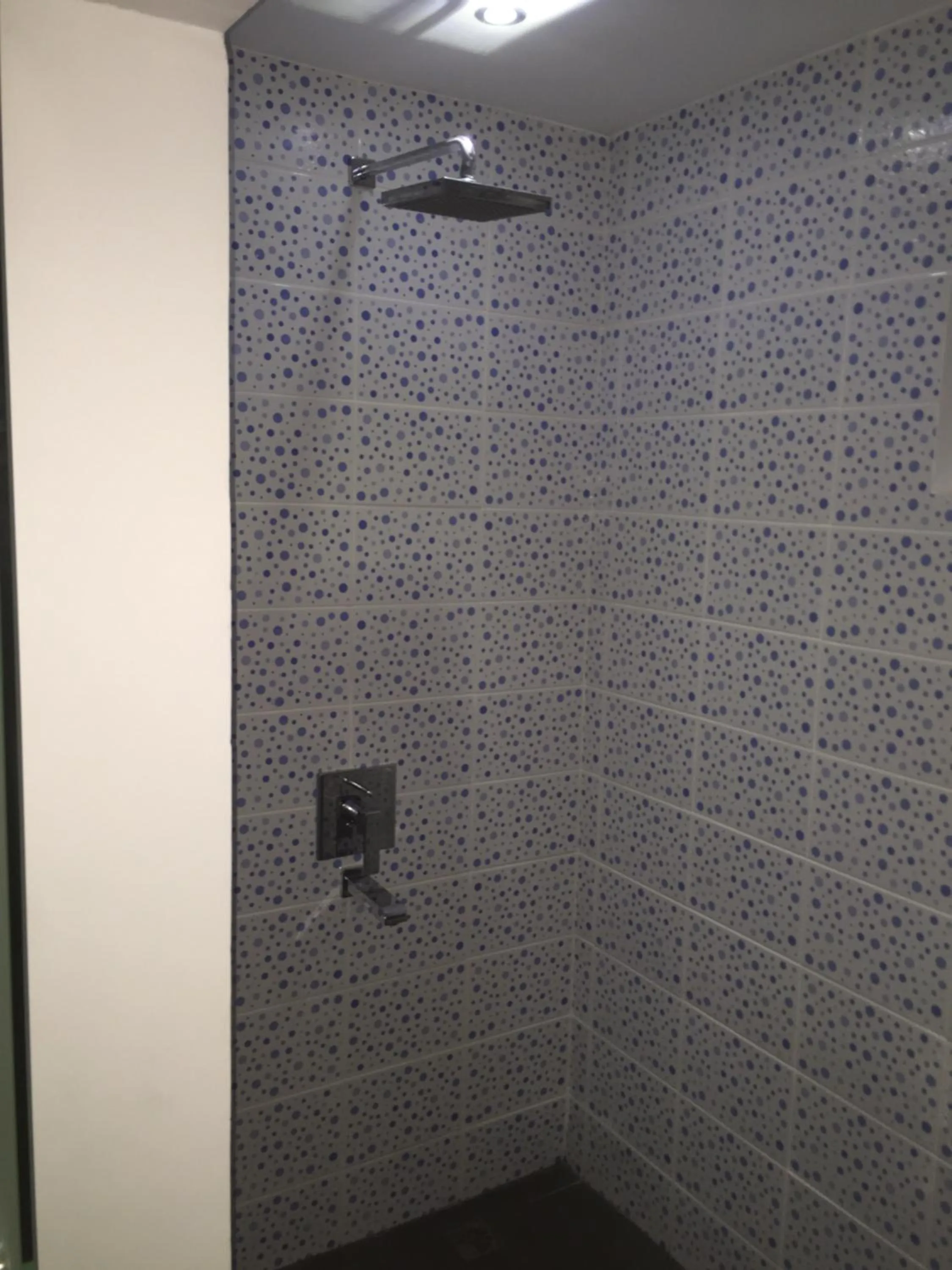 Cabilao Sunset Dive & Beach Resort