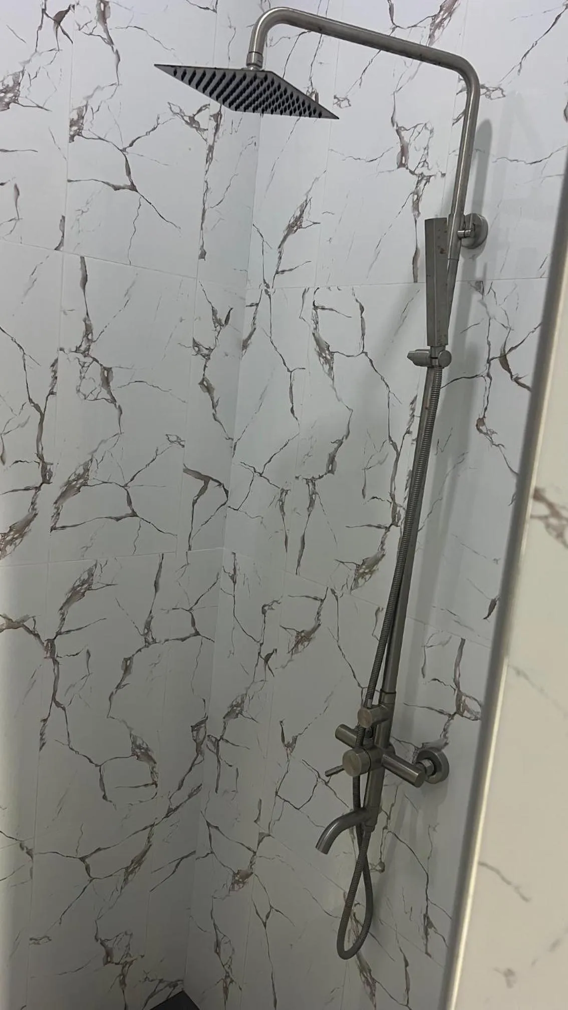 Cabilao Sunset Dive & Beach Resort