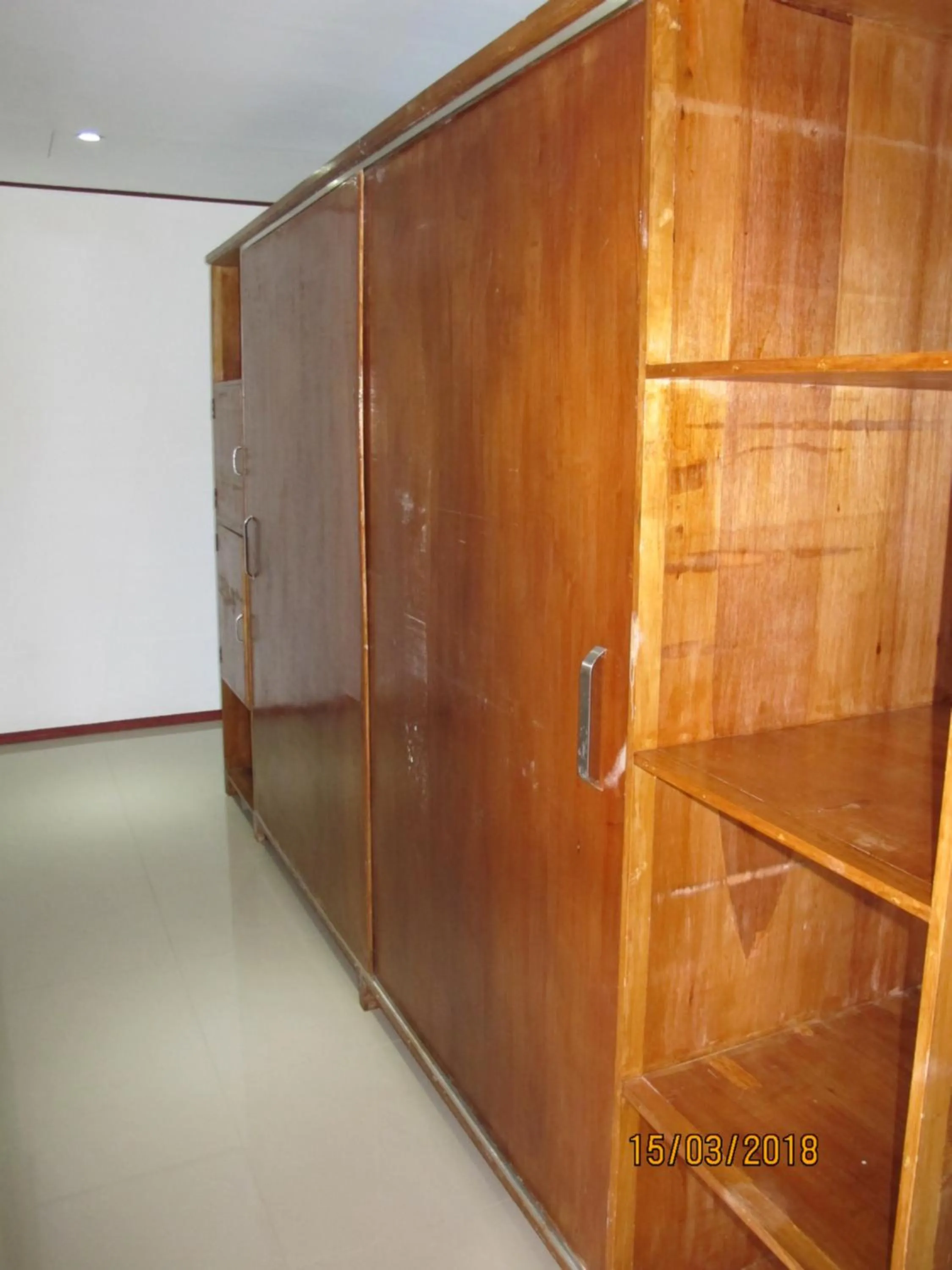 Cabilao Sunset Dive & Beach Resort