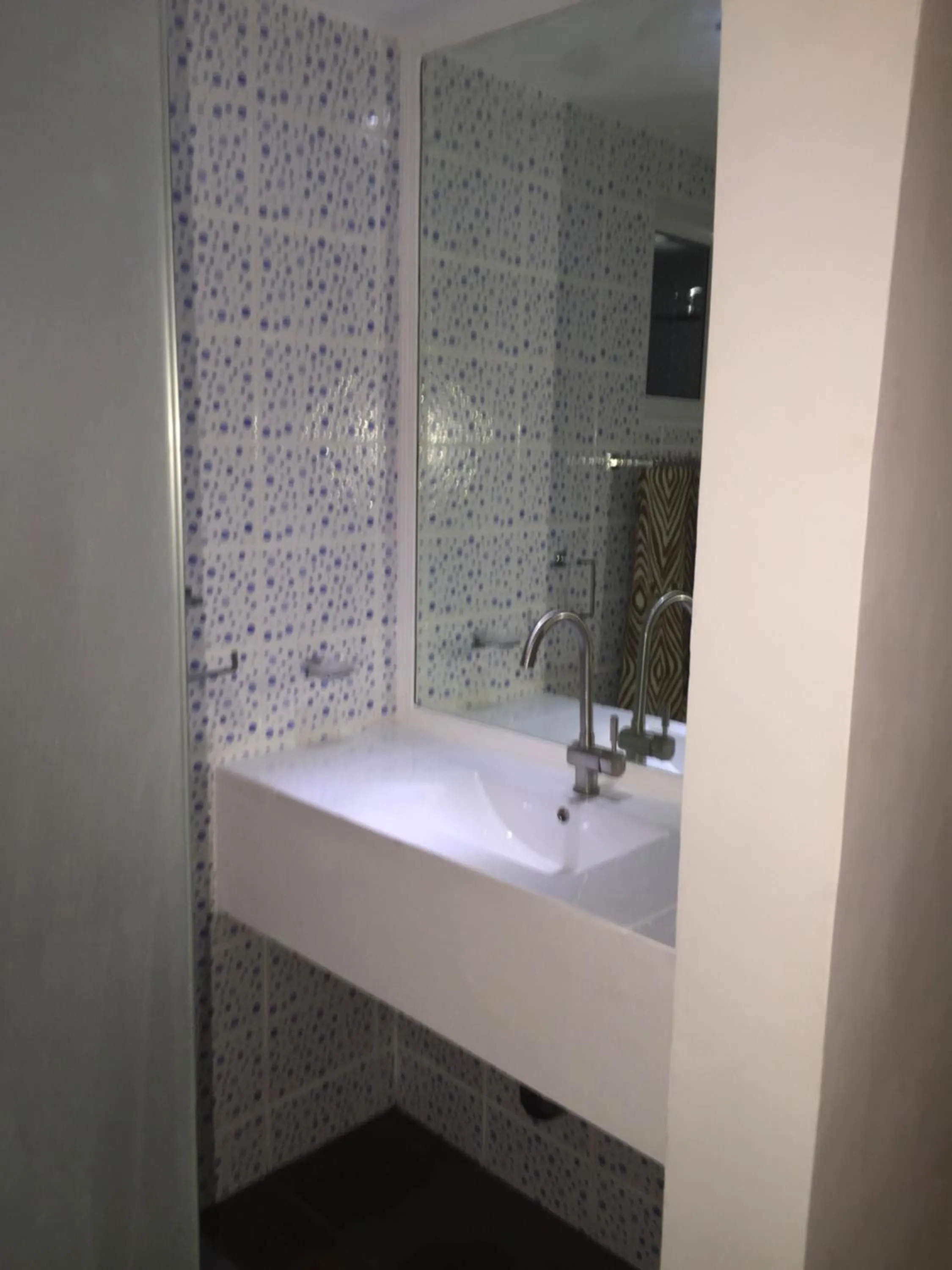 Cabilao Sunset Dive & Beach Resort