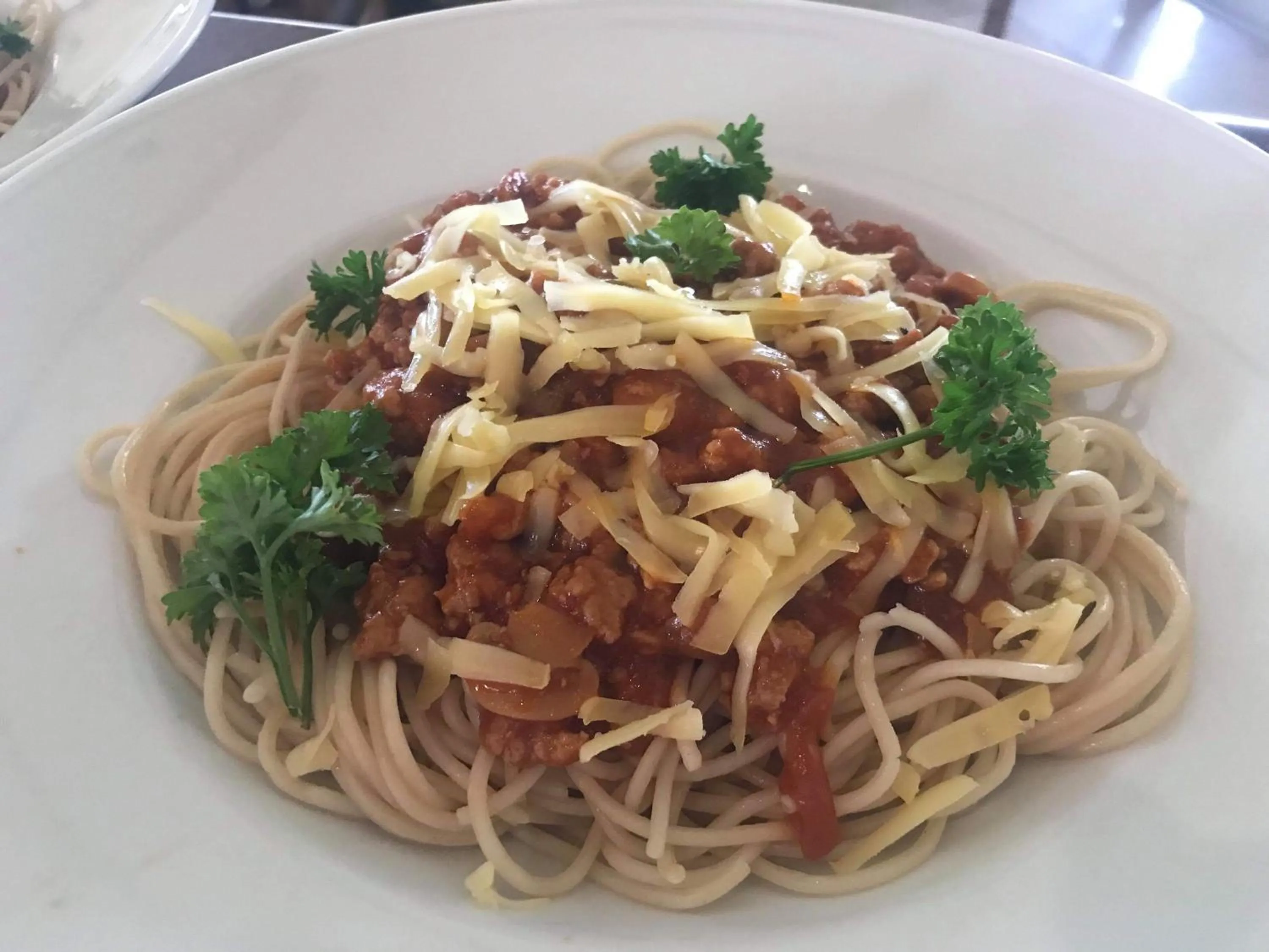 Cabilao Sunset Dive & Beach Resort