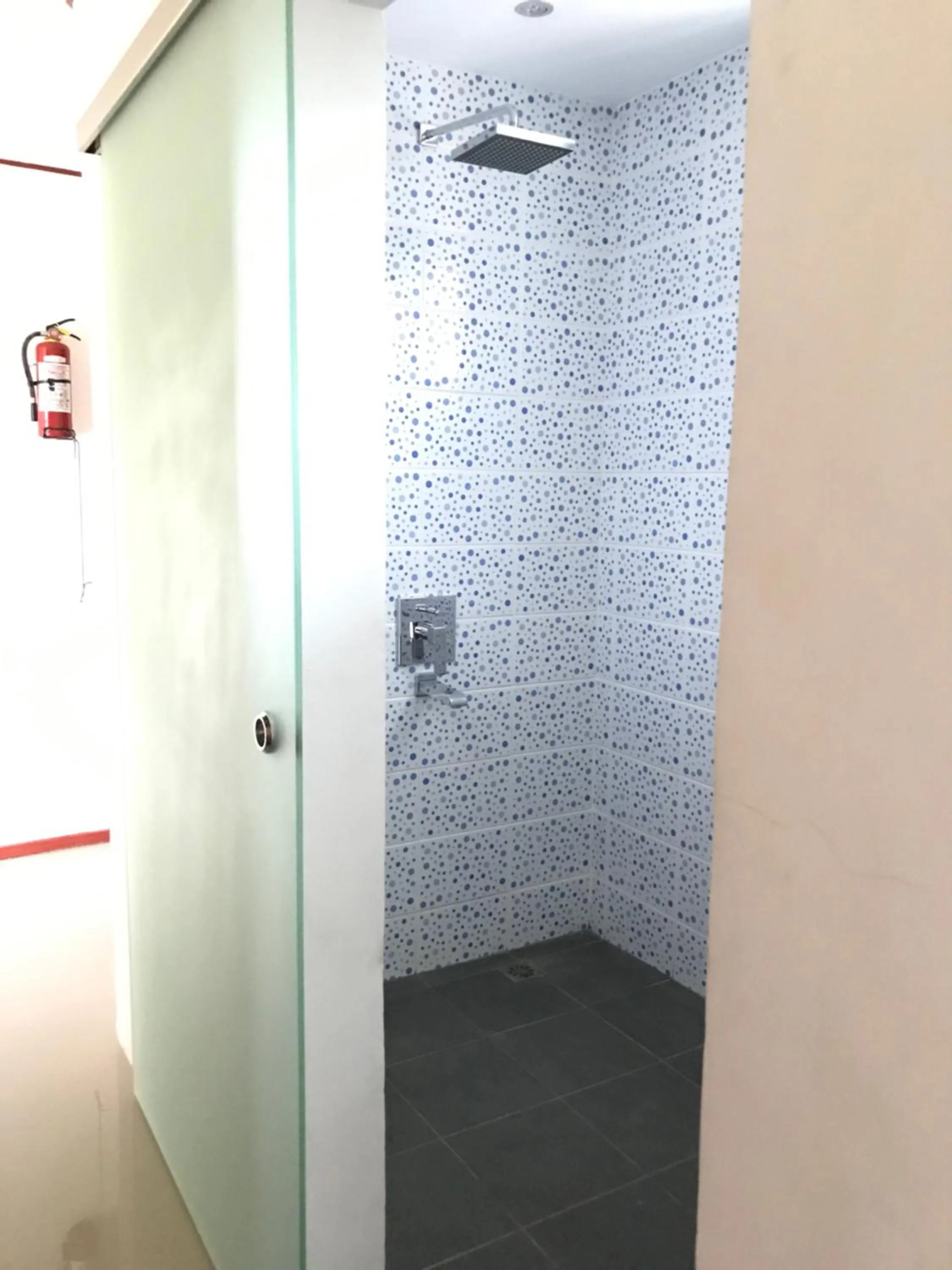 Cabilao Sunset Dive & Beach Resort