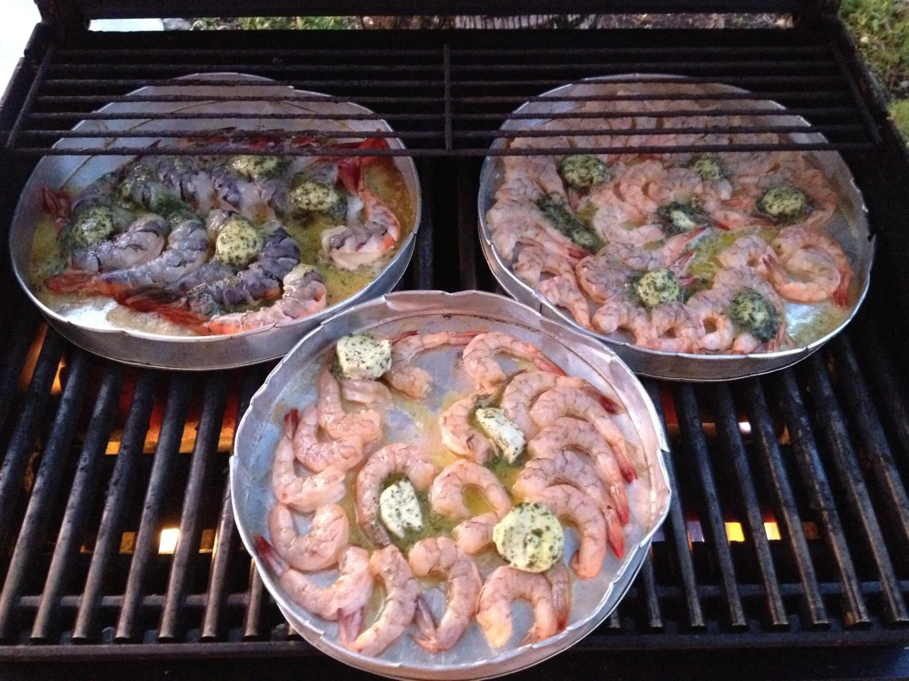 Cabilao Sunset Dive & Beach Resort