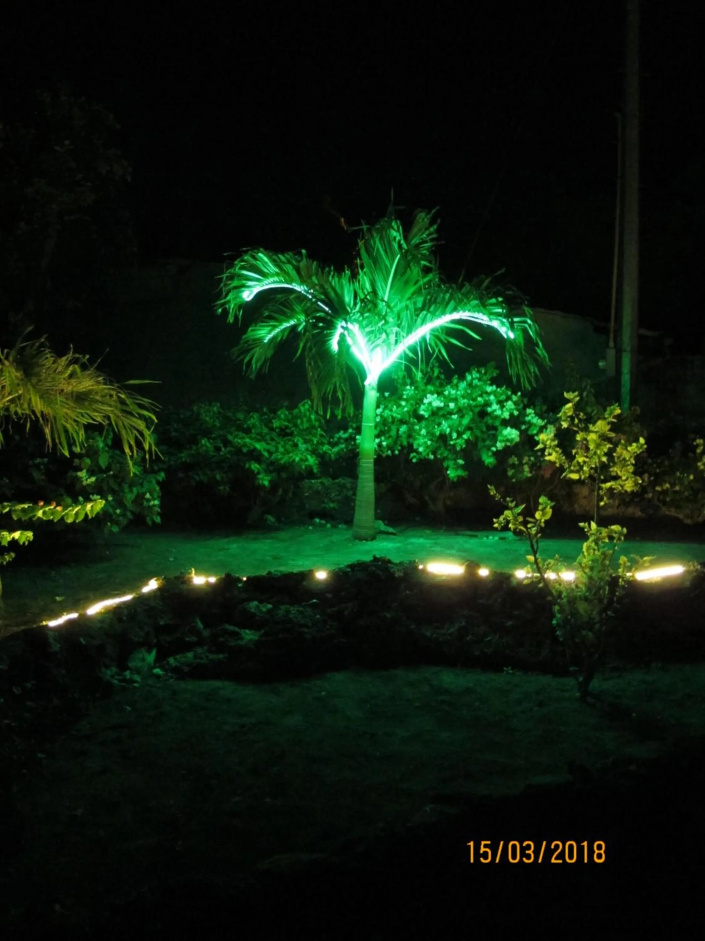 Cabilao Sunset Dive & Beach Resort