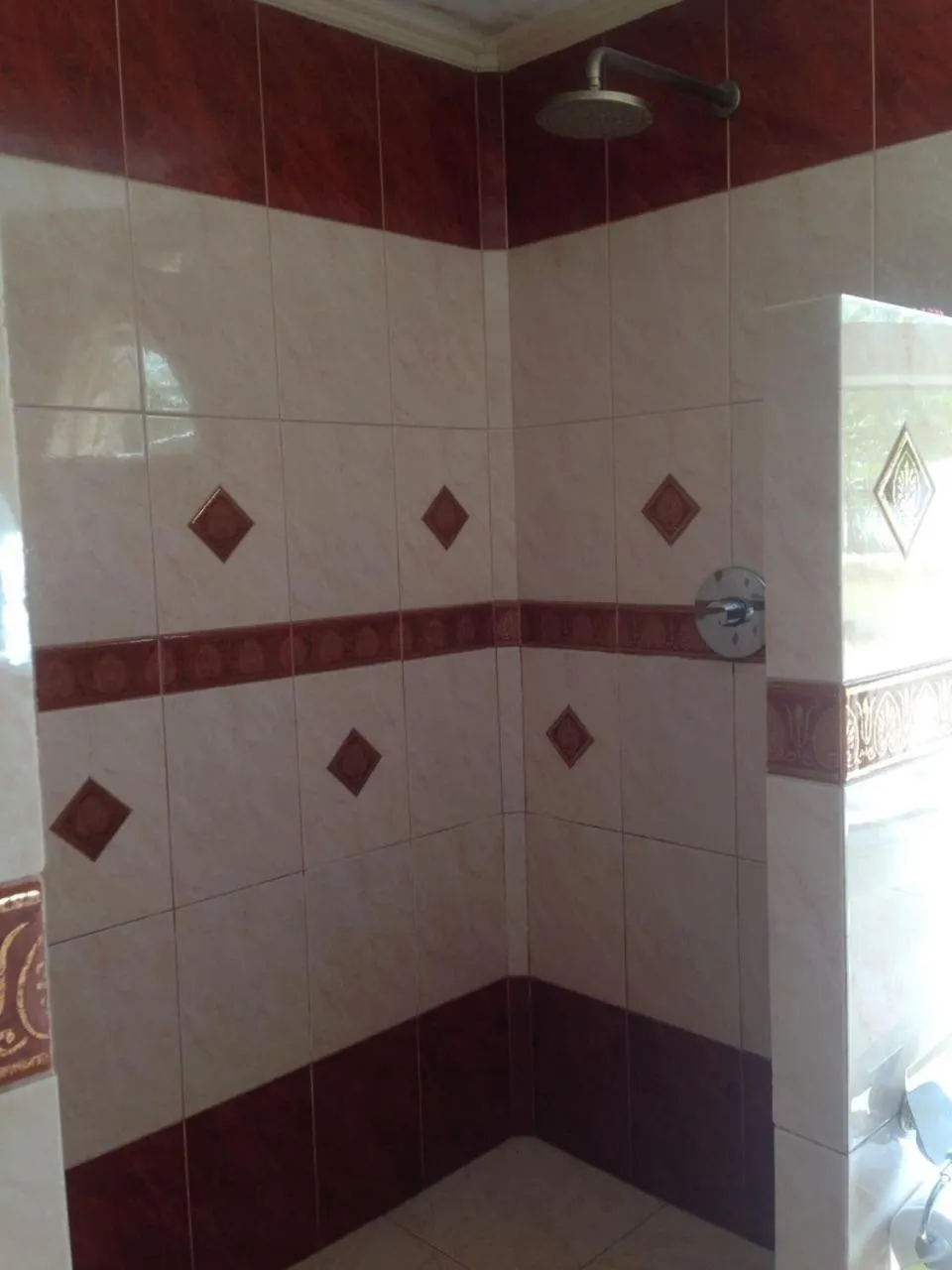 Cabilao Sunset Dive & Beach Resort