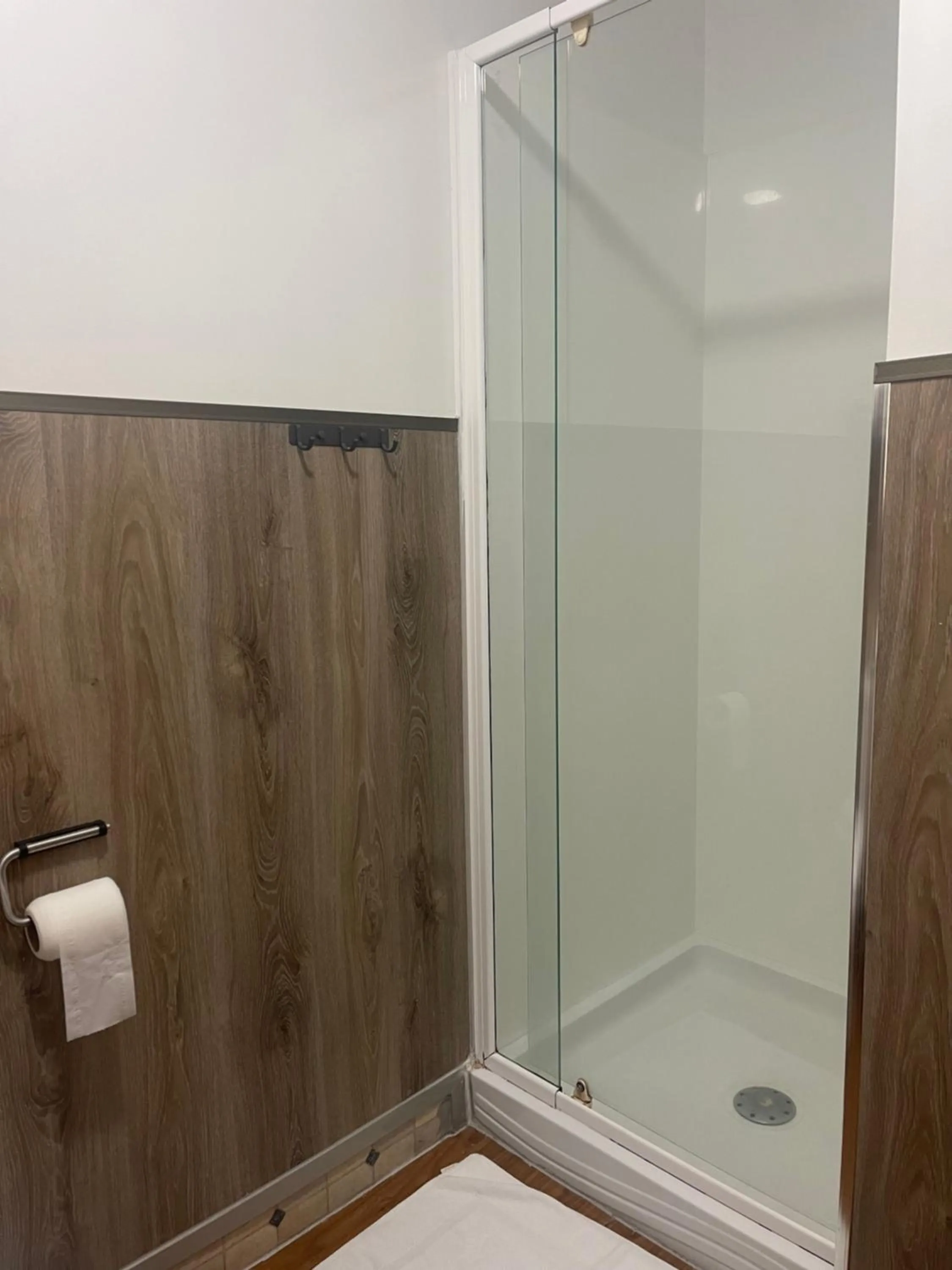 Conway Motel Manukau