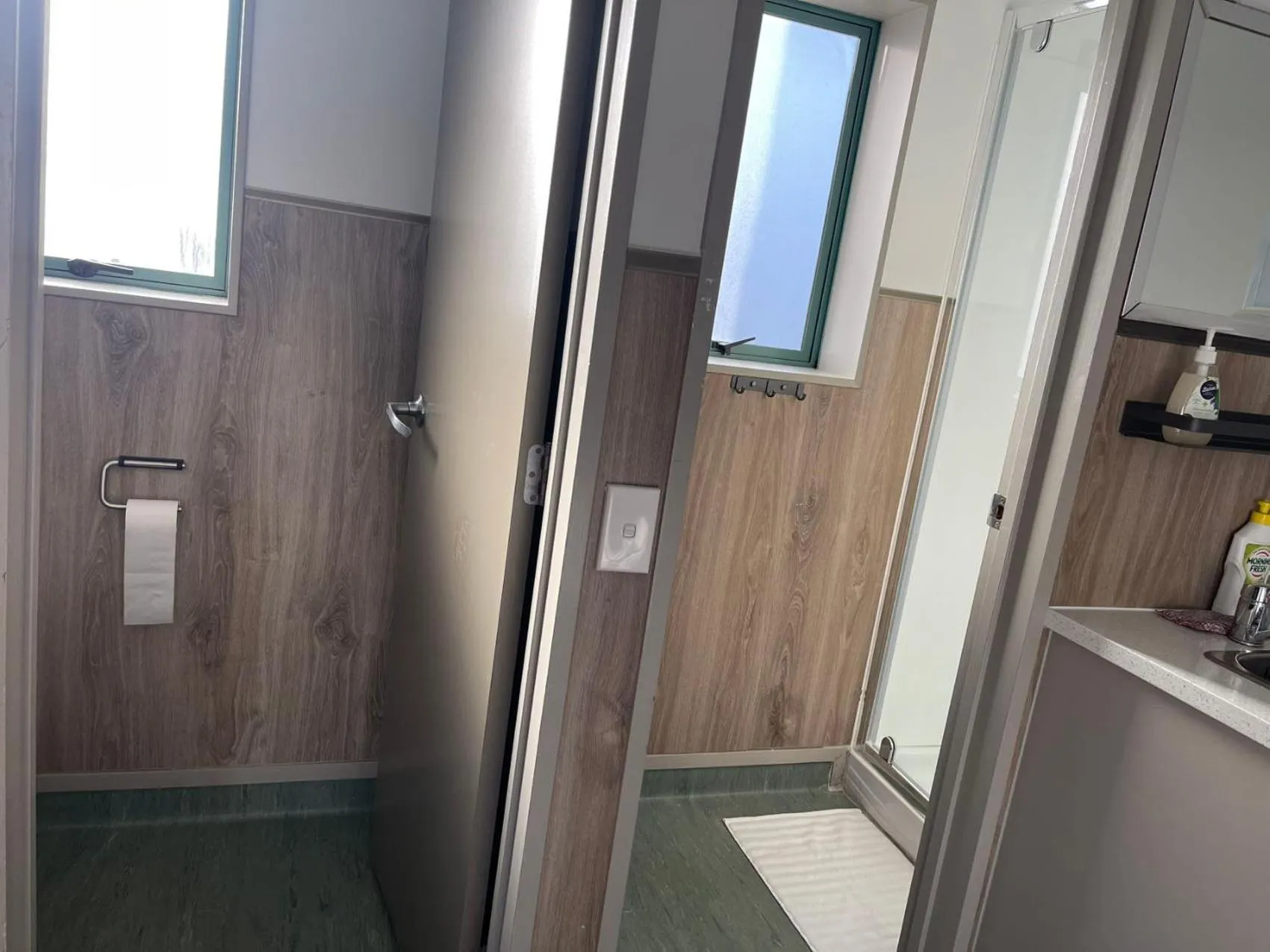 Conway Motel Manukau