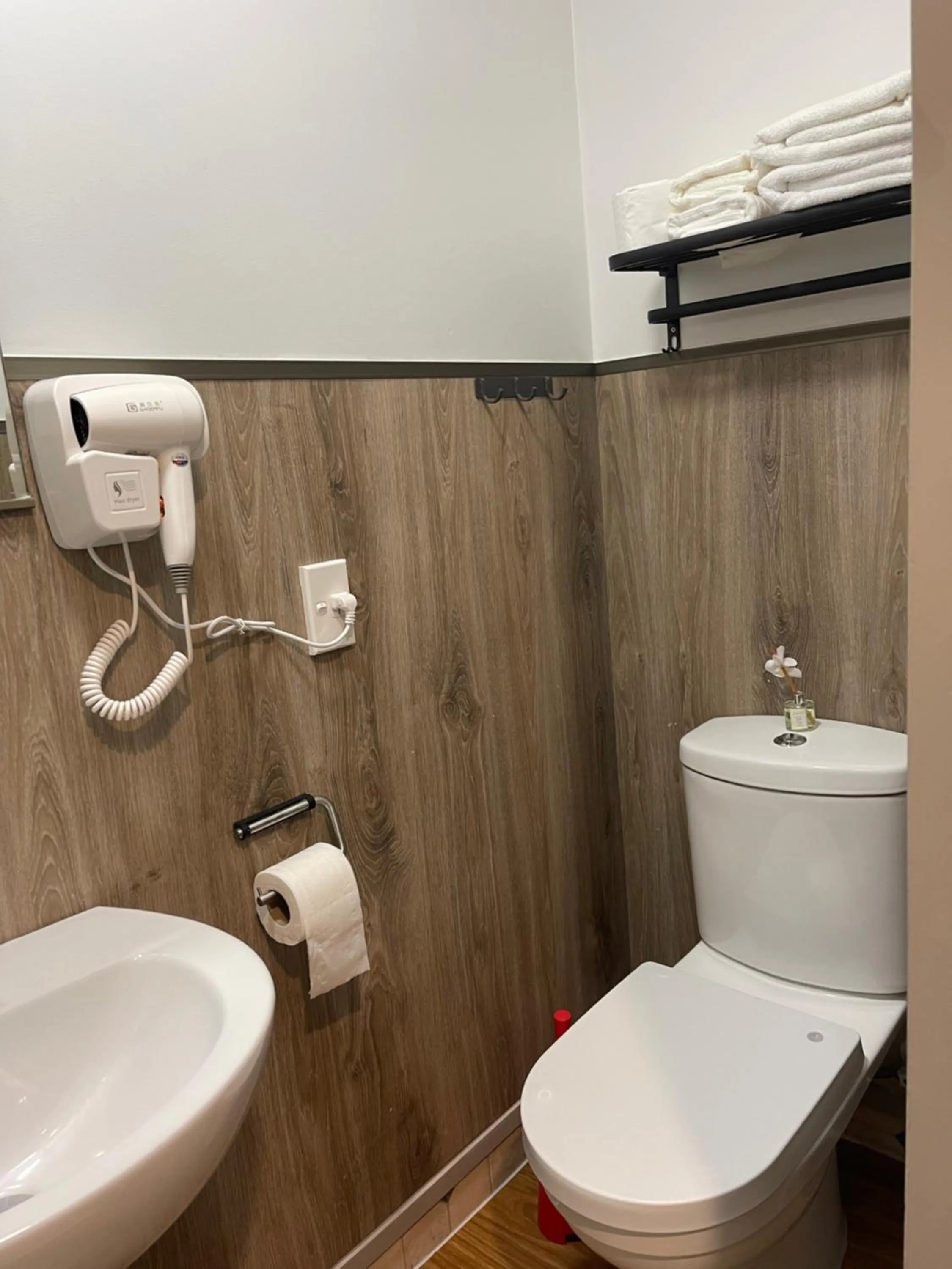 Conway Motel Manukau