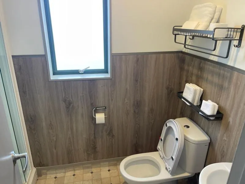 Conway Motel Manukau