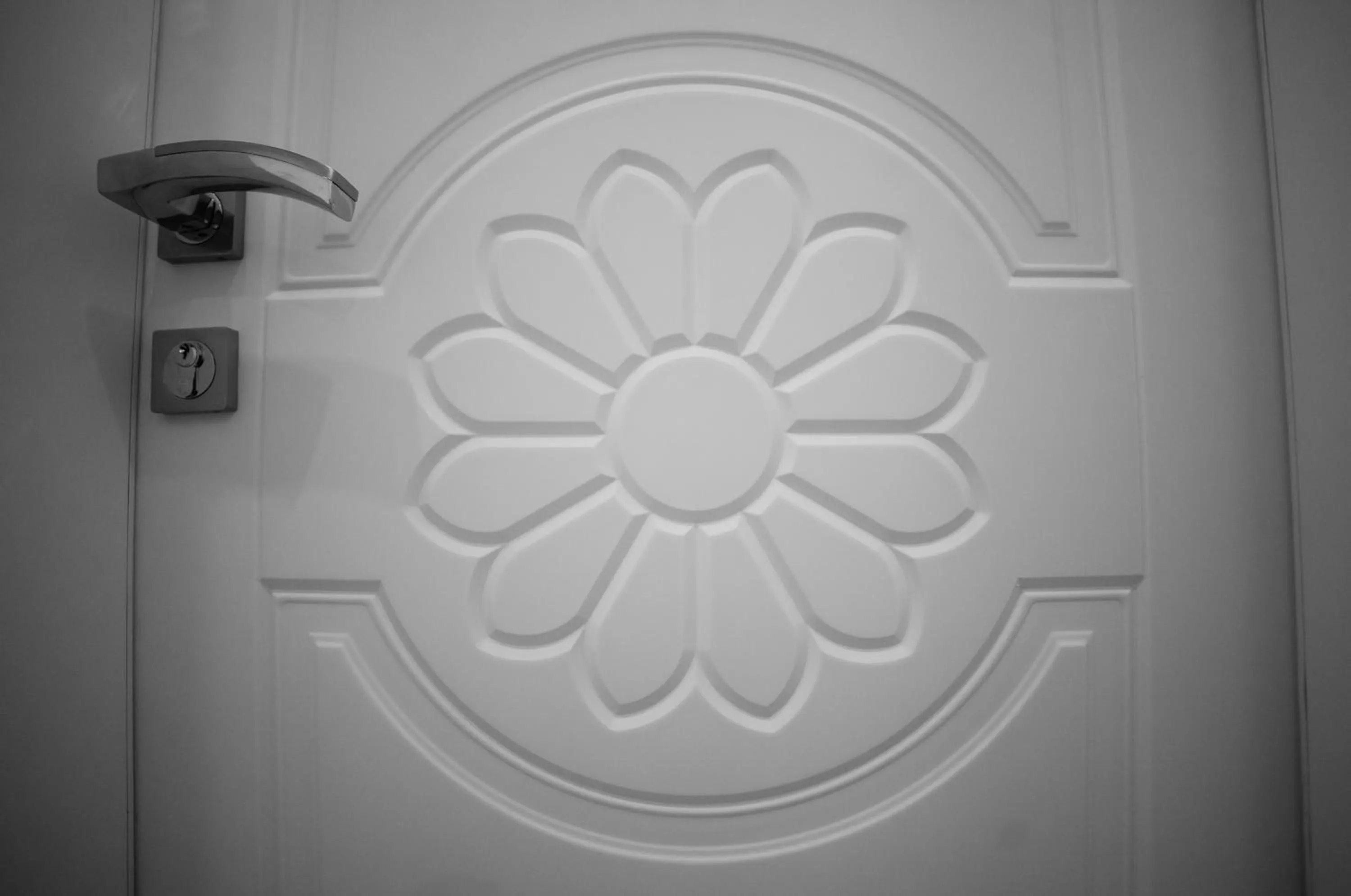 Other in Hotel Vila Imperial