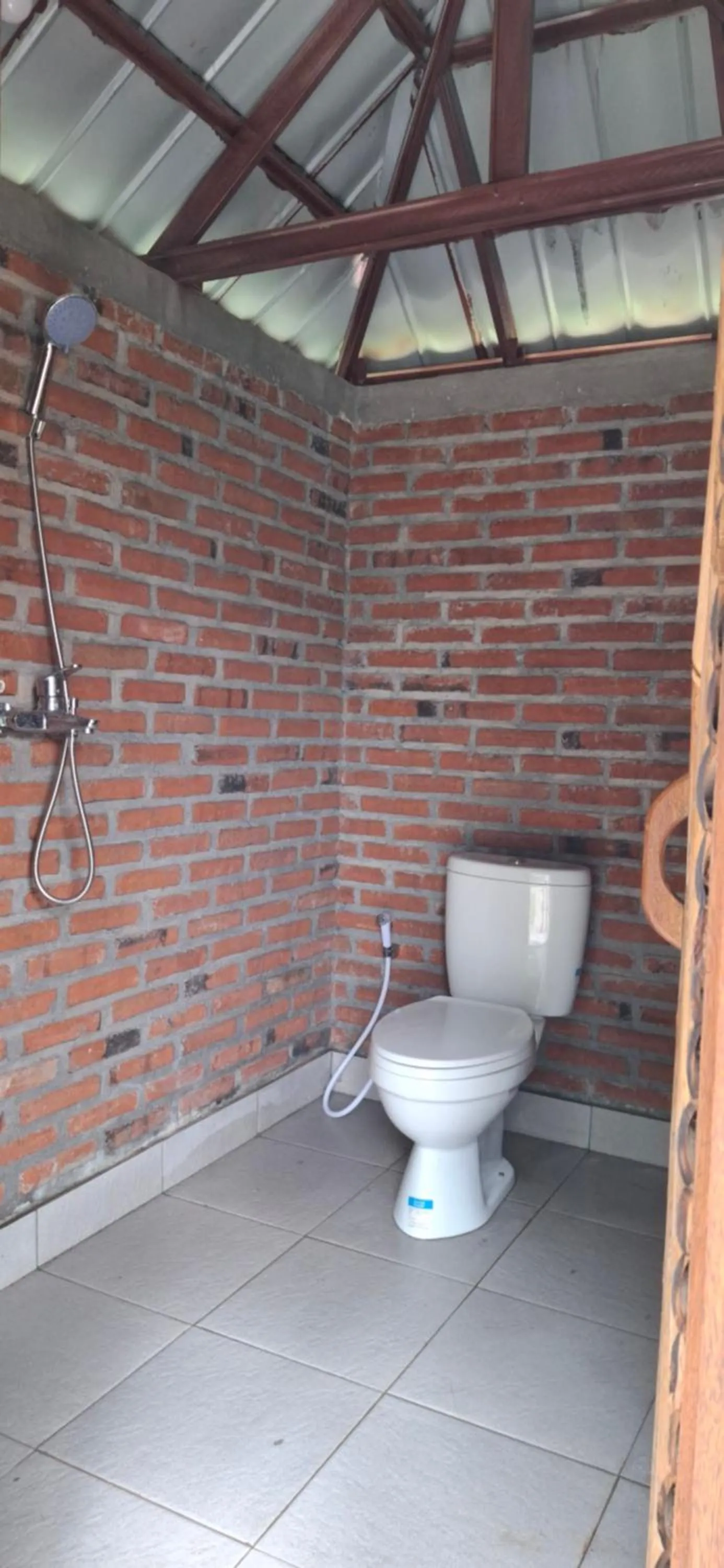 Uma Nirmala Aling-Aling