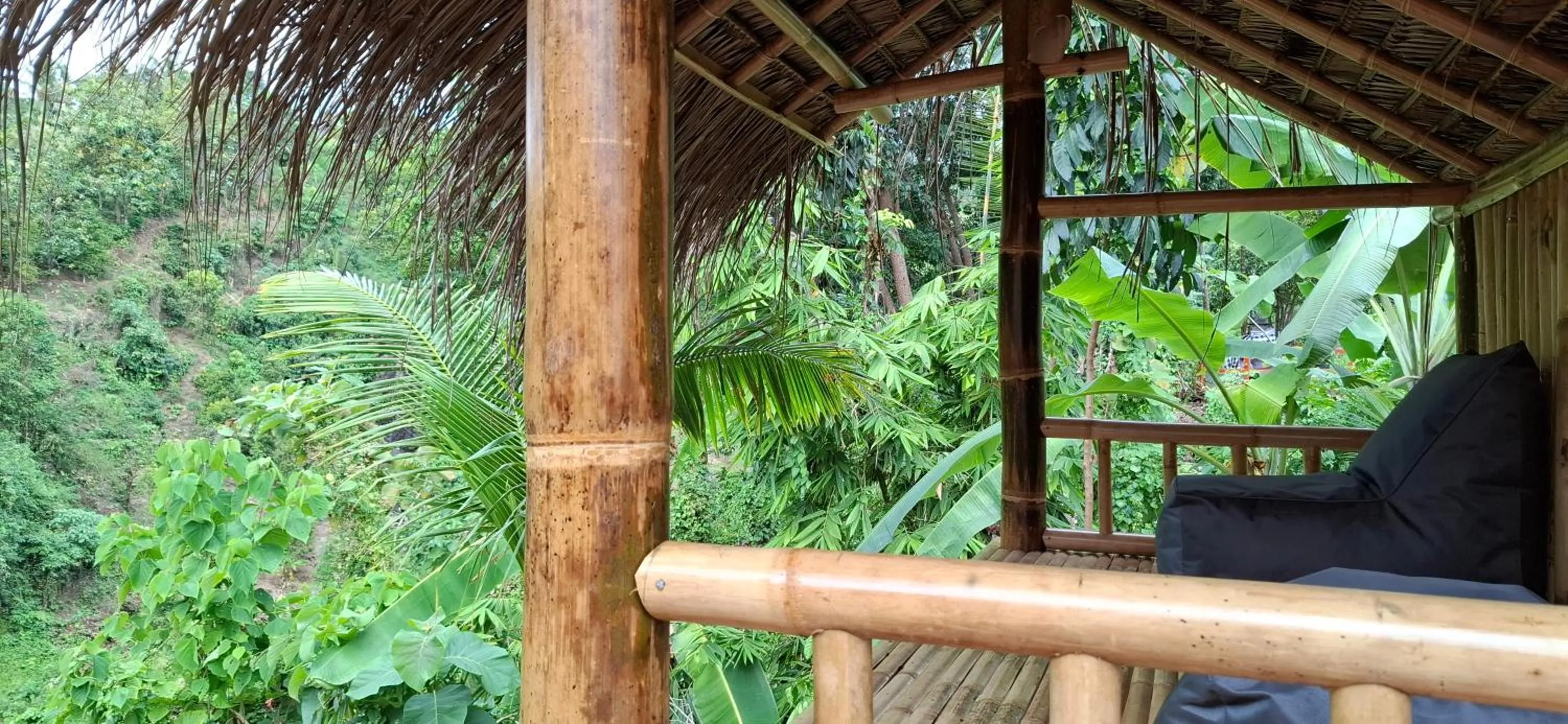 Uma Nirmala Aling-Aling