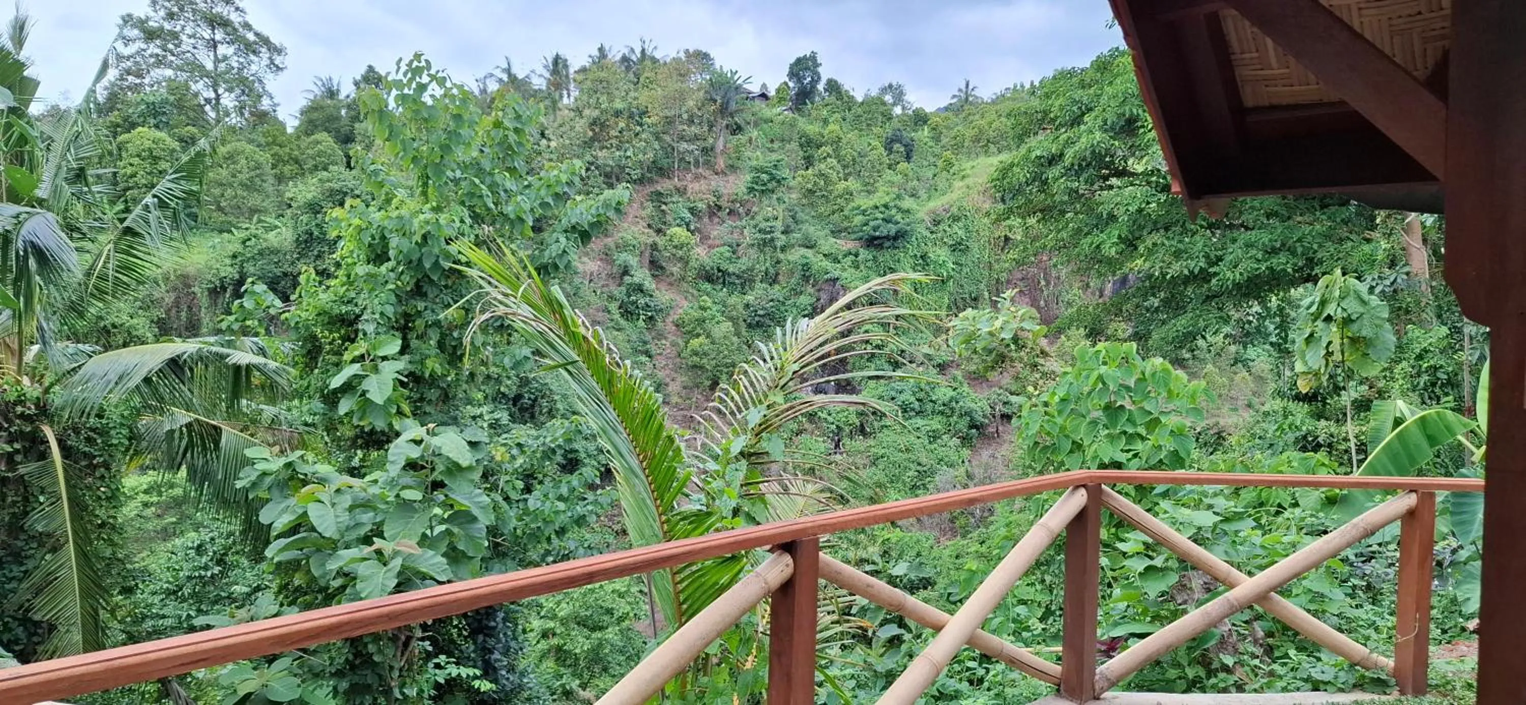 Uma Nirmala Aling-Aling