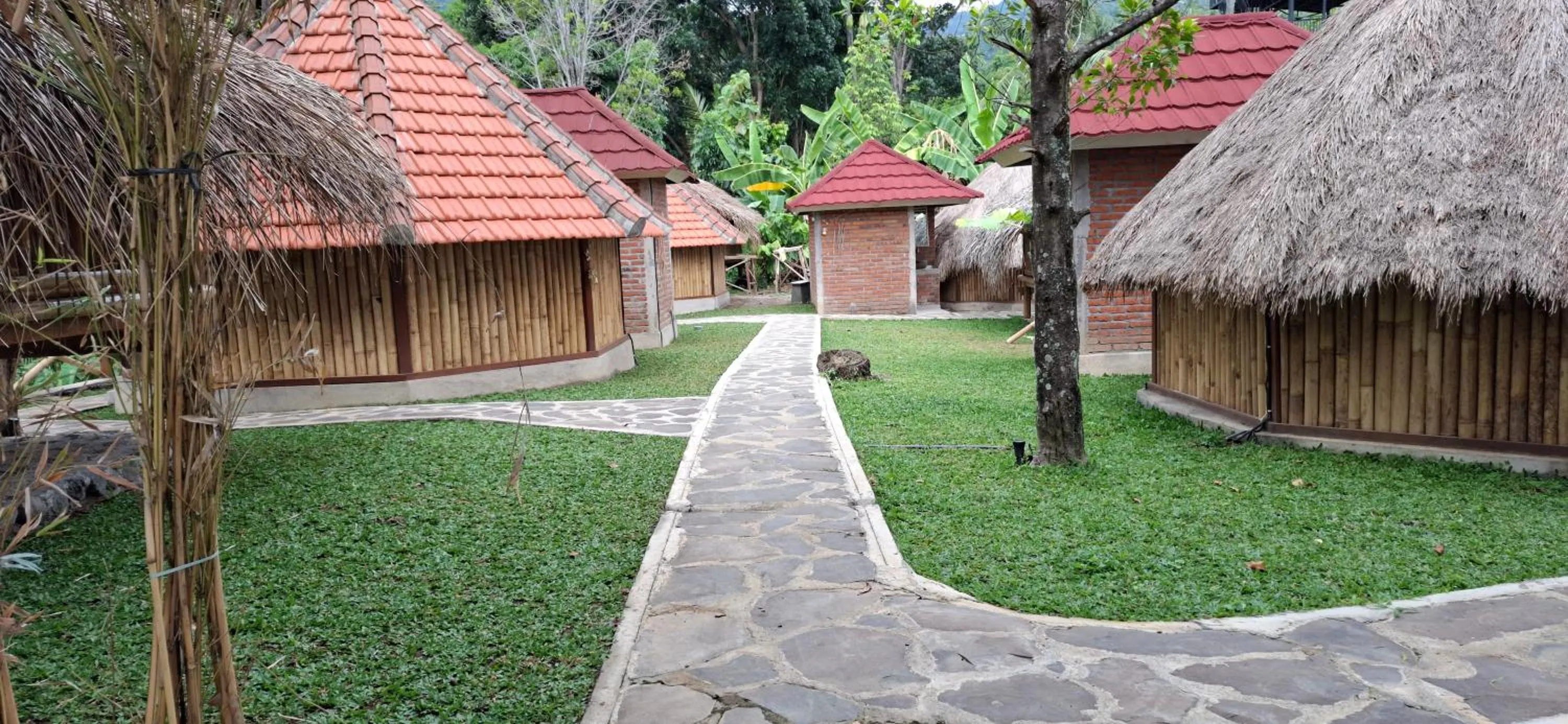 Uma Nirmala Aling-Aling