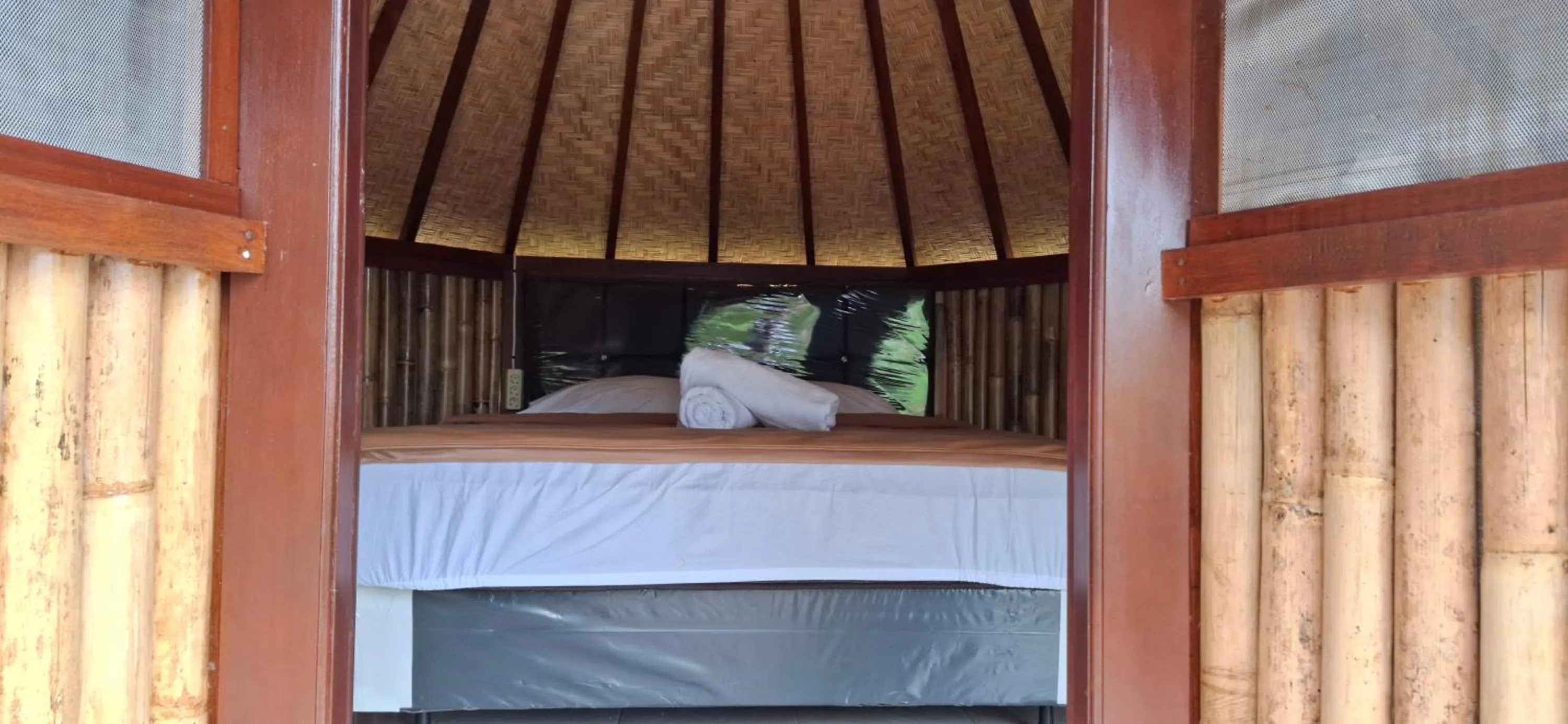 Uma Nirmala Aling-Aling