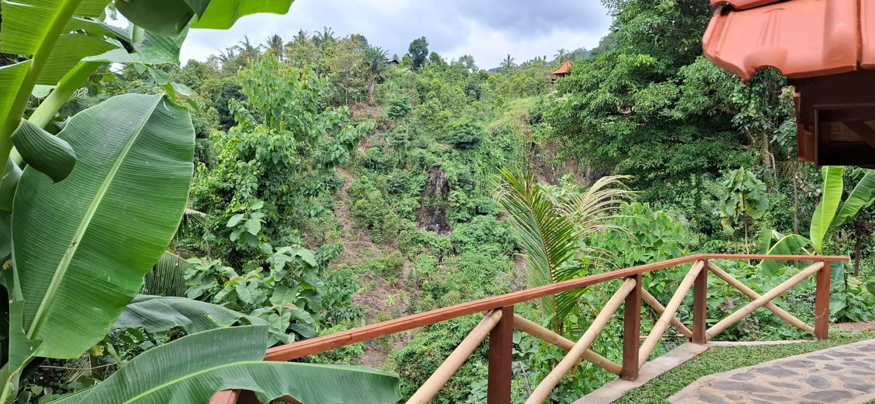 Uma Nirmala Aling-Aling