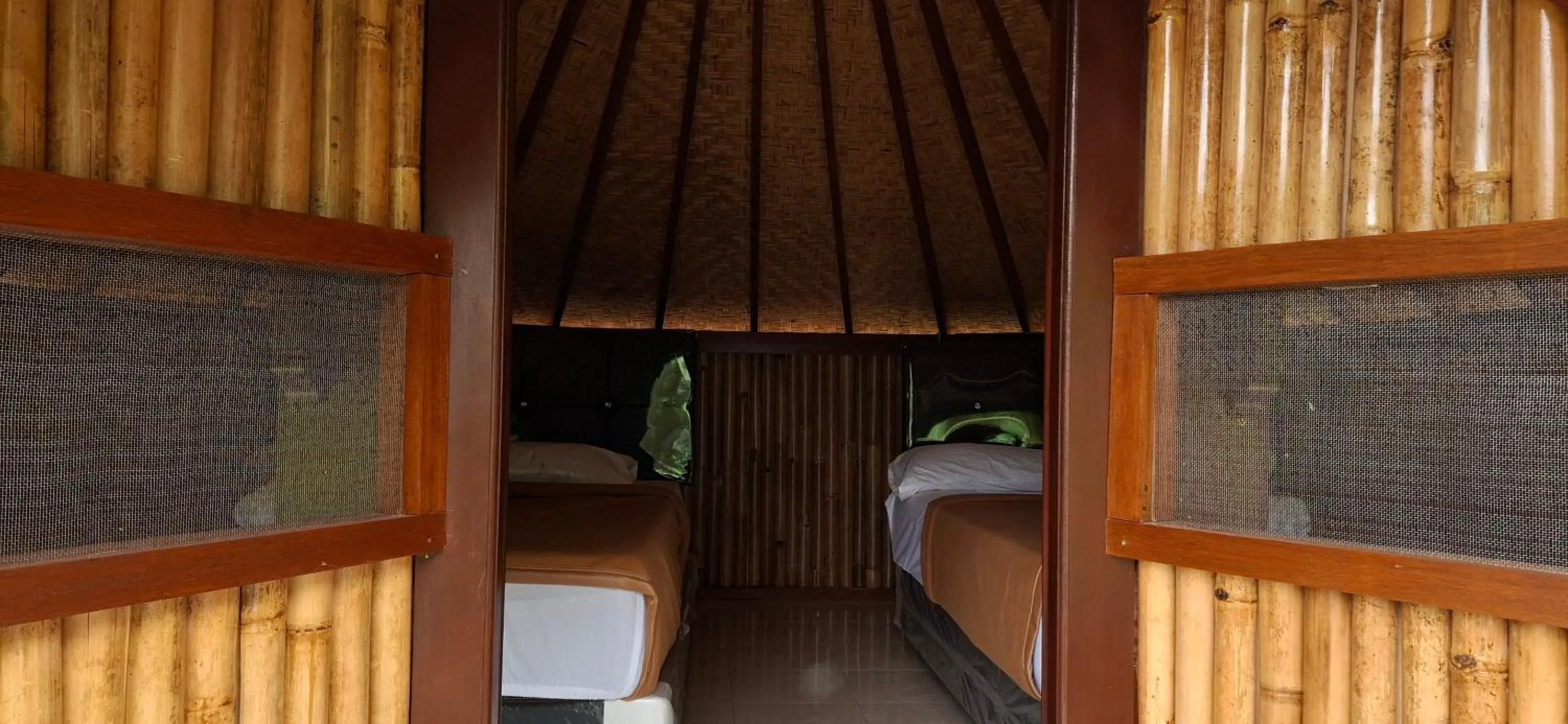 Uma Nirmala Aling-Aling