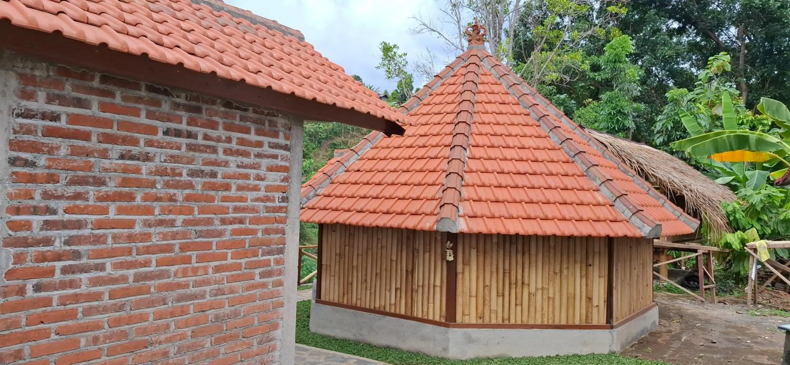 Uma Nirmala Aling-Aling