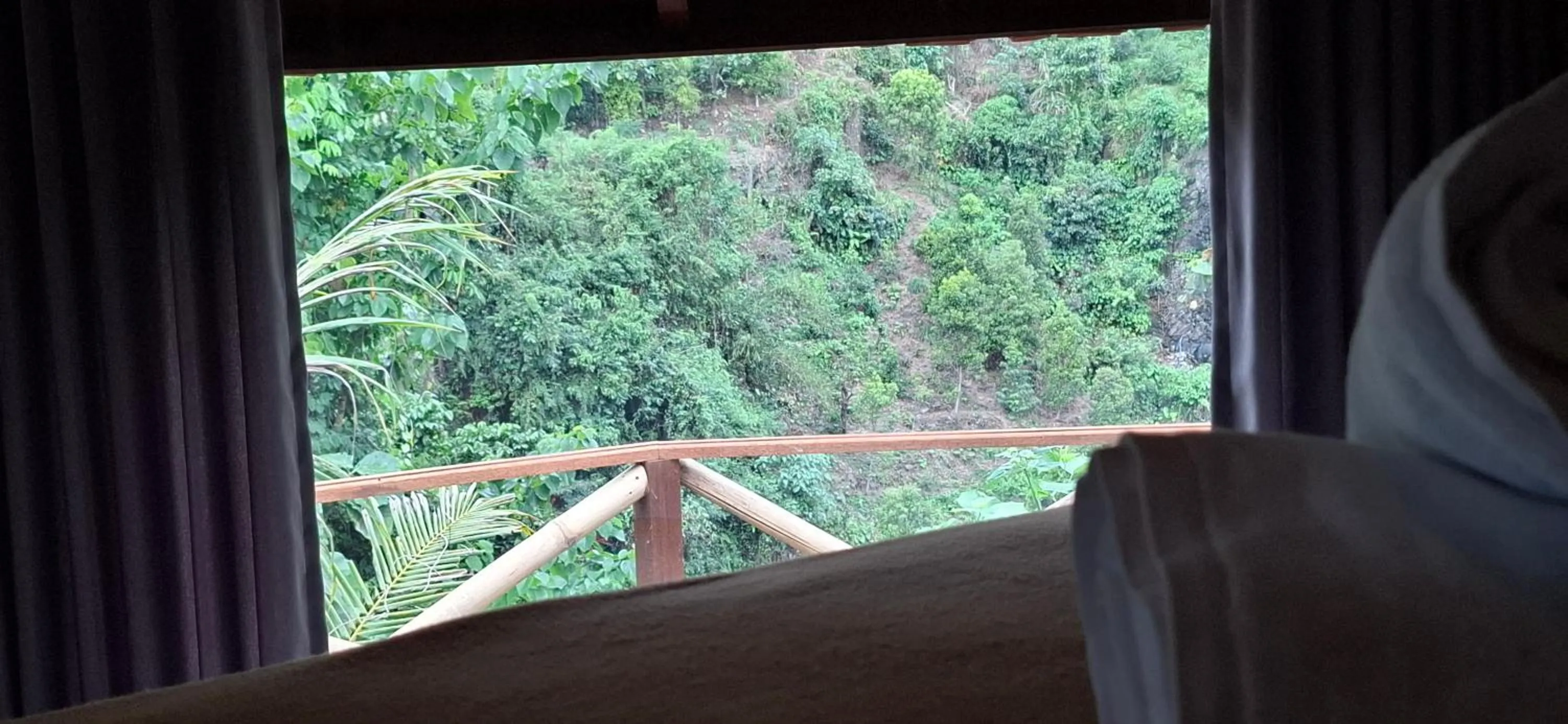 Uma Nirmala Aling-Aling