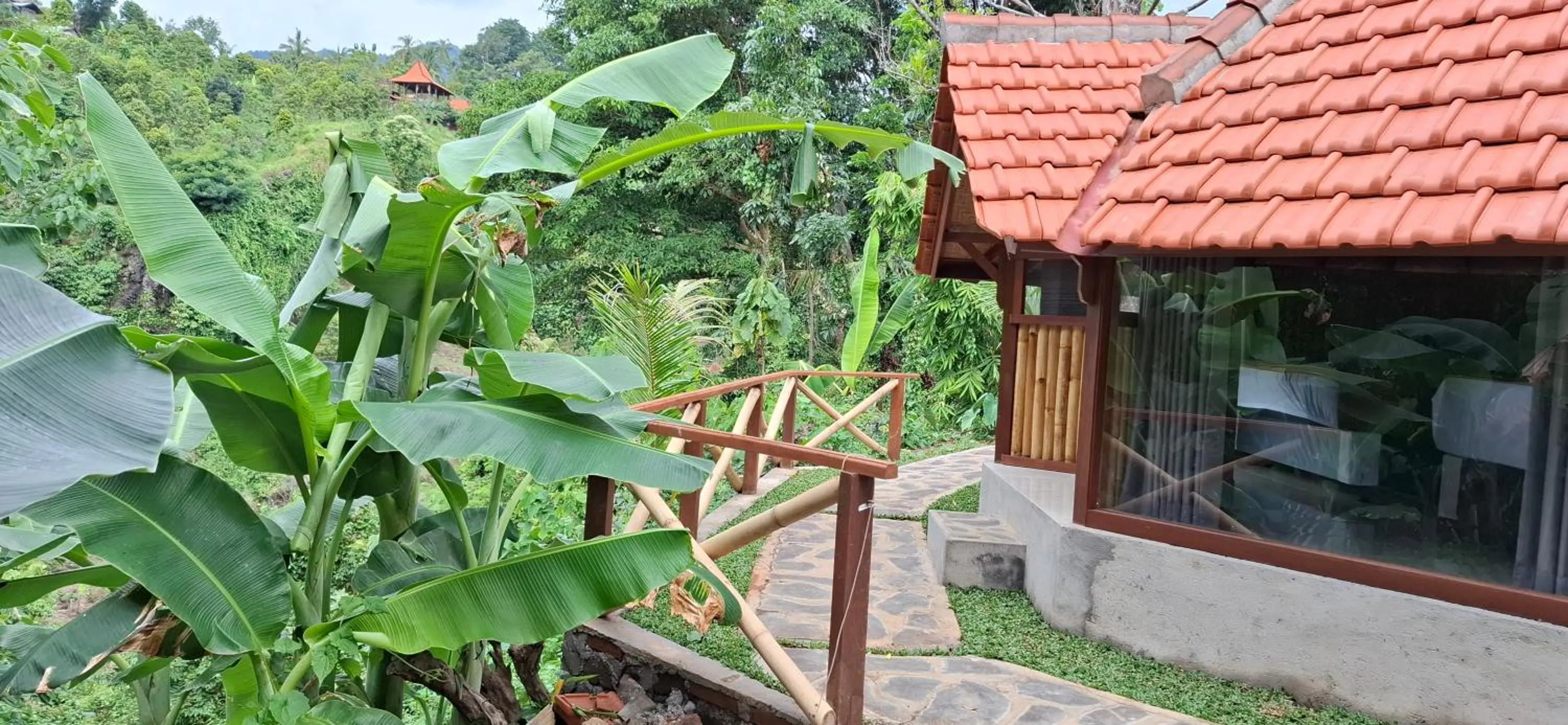 Uma Nirmala Aling-Aling