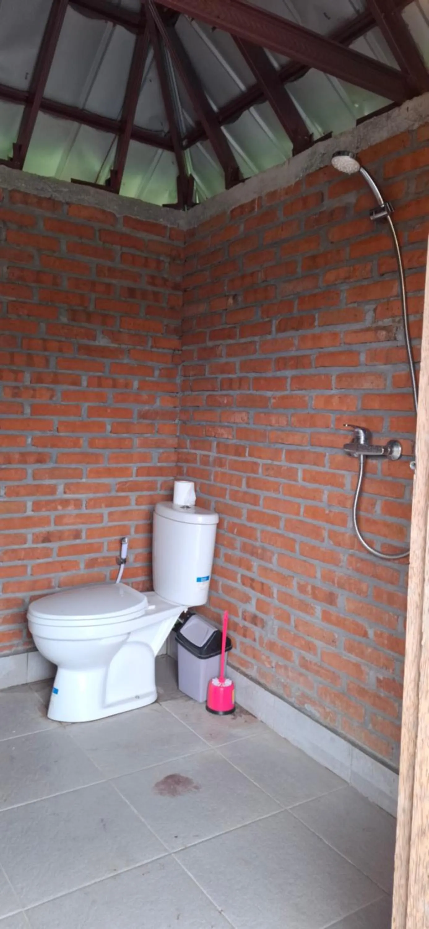 Uma Nirmala Aling-Aling