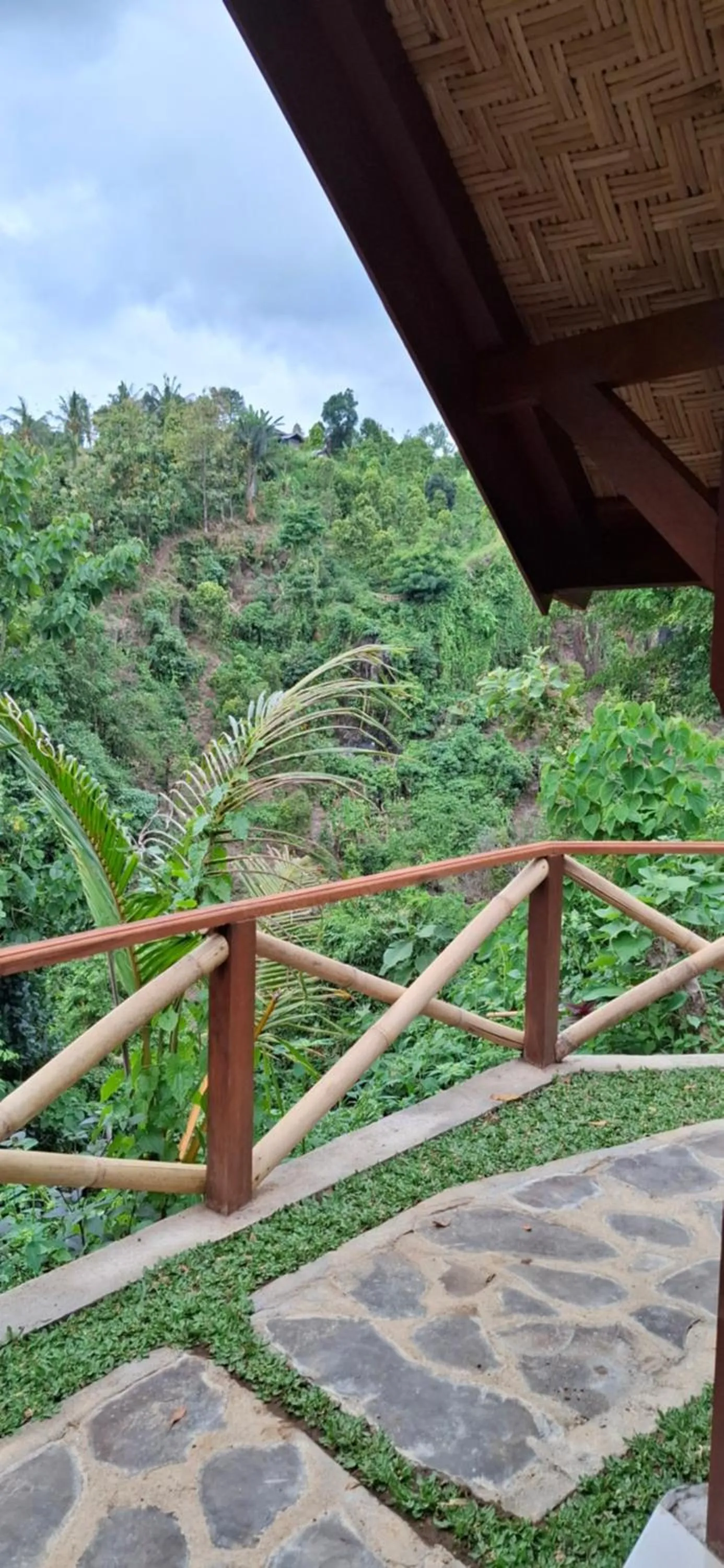 Uma Nirmala Aling-Aling