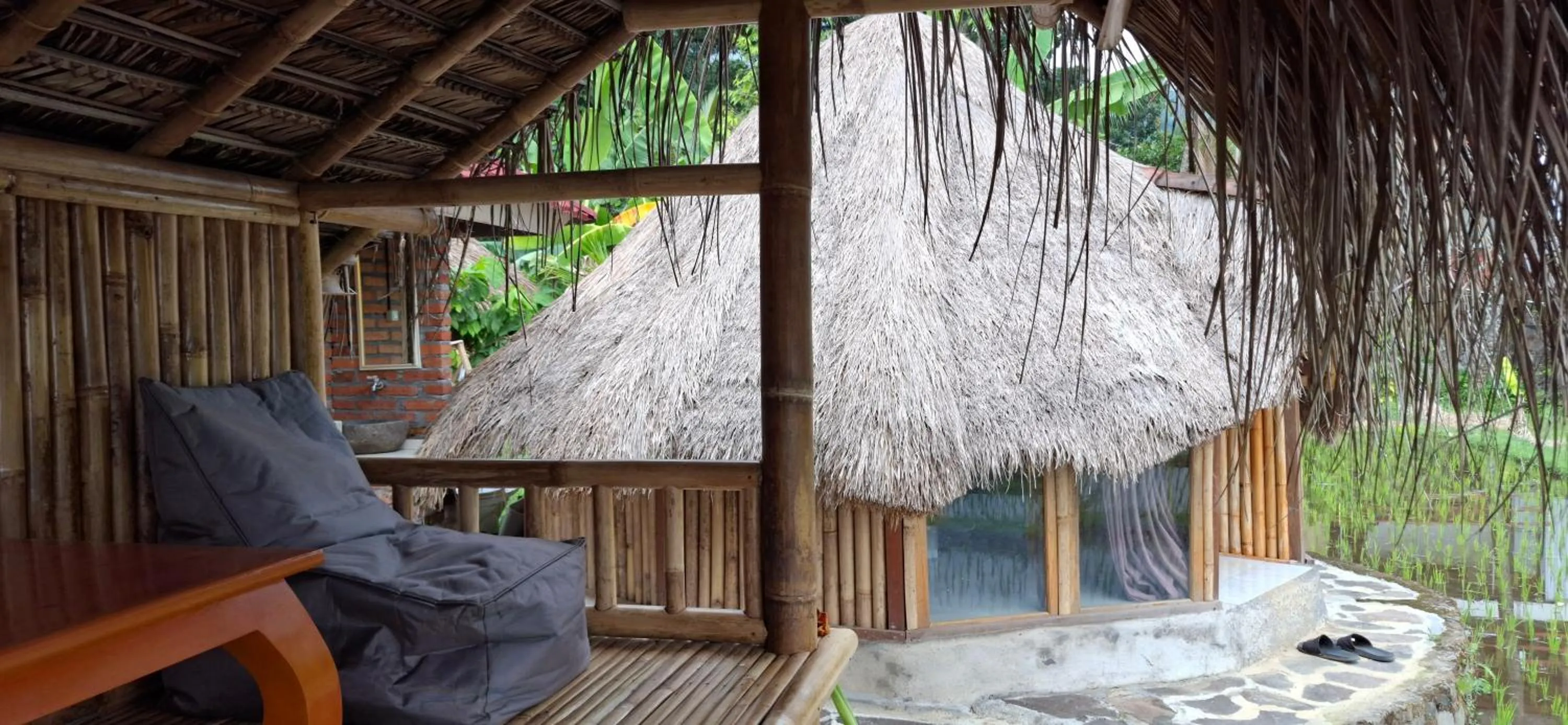 Uma Nirmala Aling-Aling