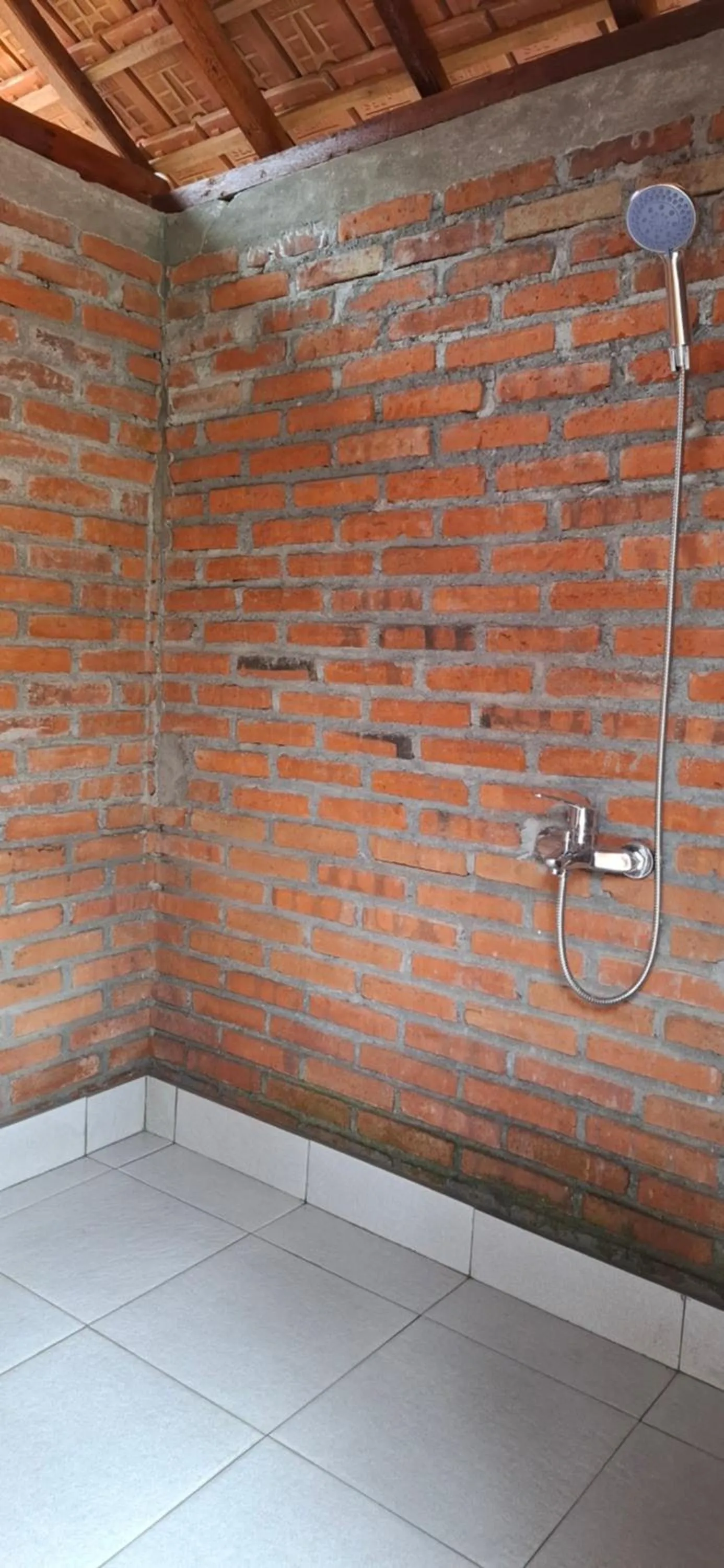 Uma Nirmala Aling-Aling