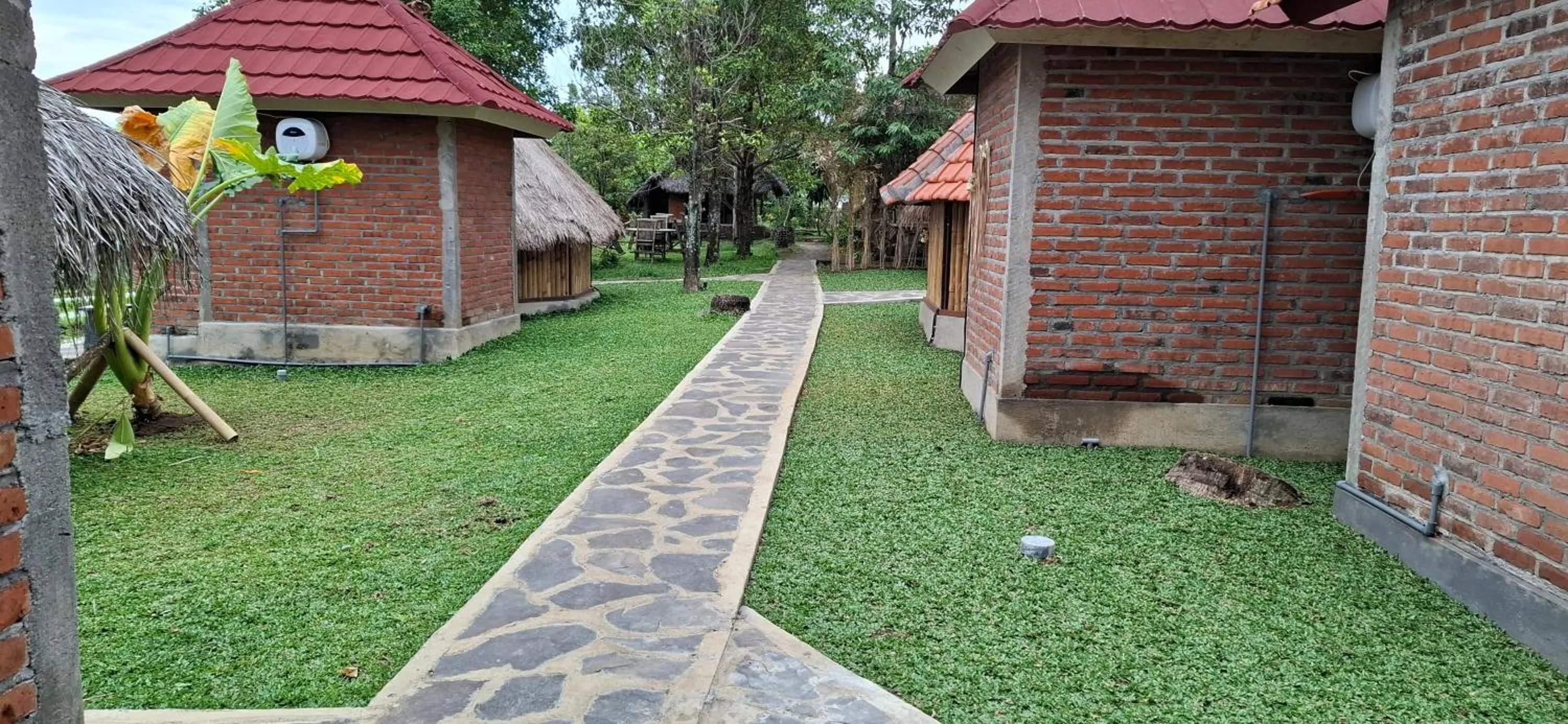 Uma Nirmala Aling-Aling