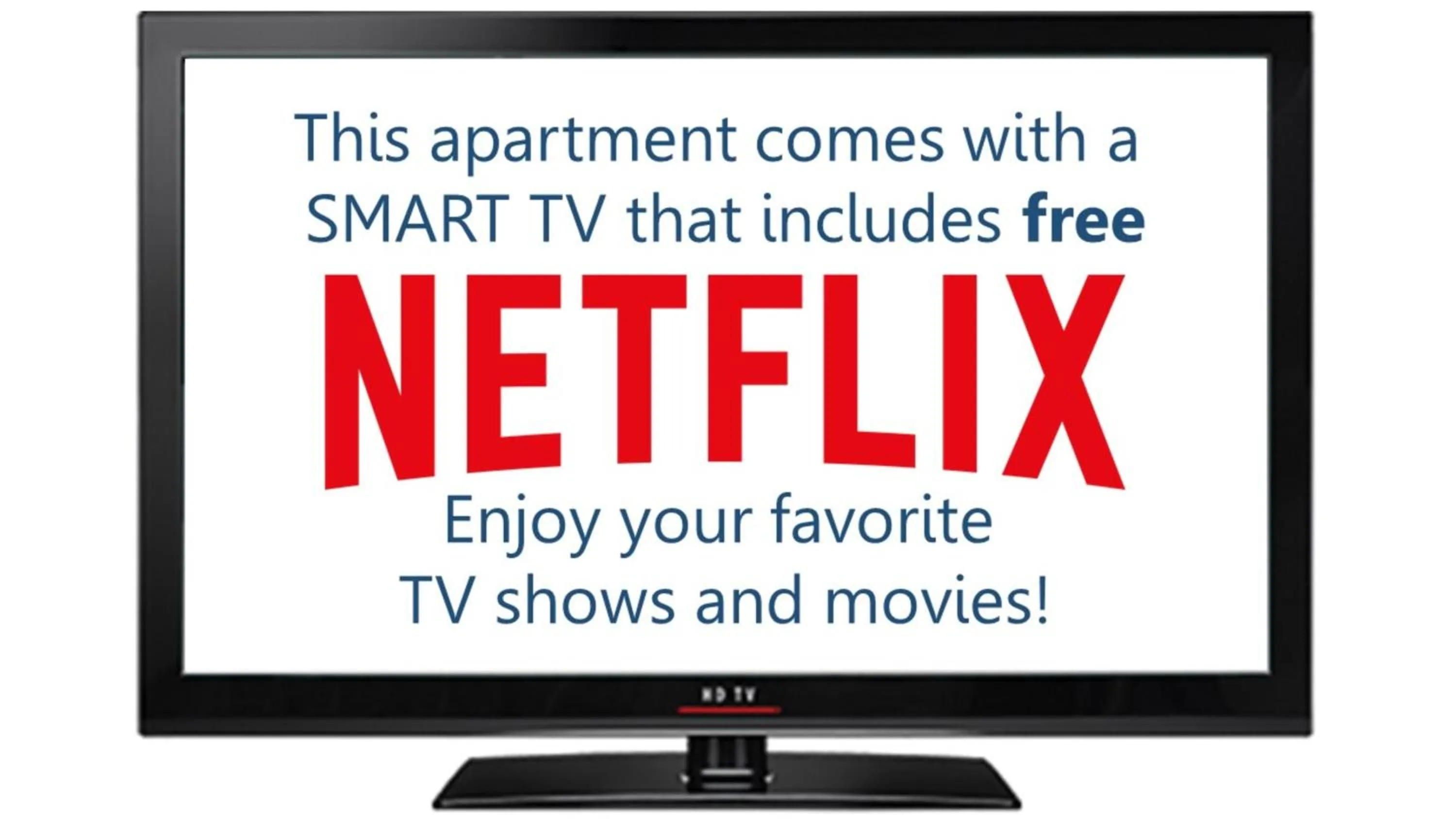 Other in happy home FOX