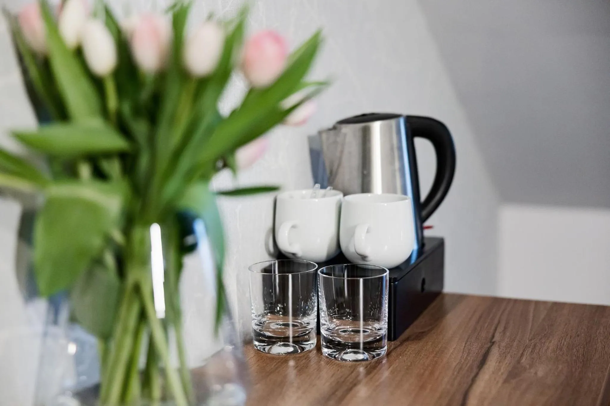 GOŚCINIEC ZACISZE - pokoje & restauracja blisko A2 Dąbie - Uniejów