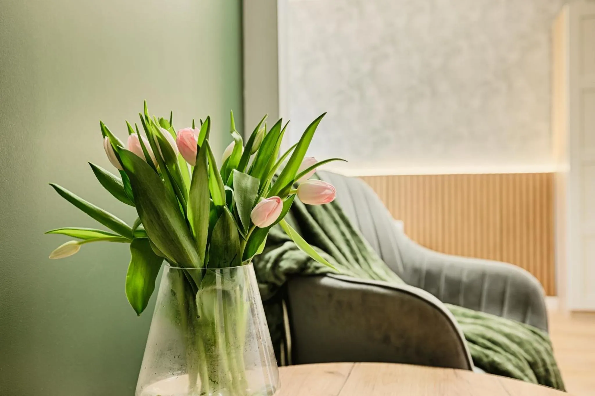 GOŚCINIEC ZACISZE - pokoje & restauracja blisko A2 Dąbie - Uniejów