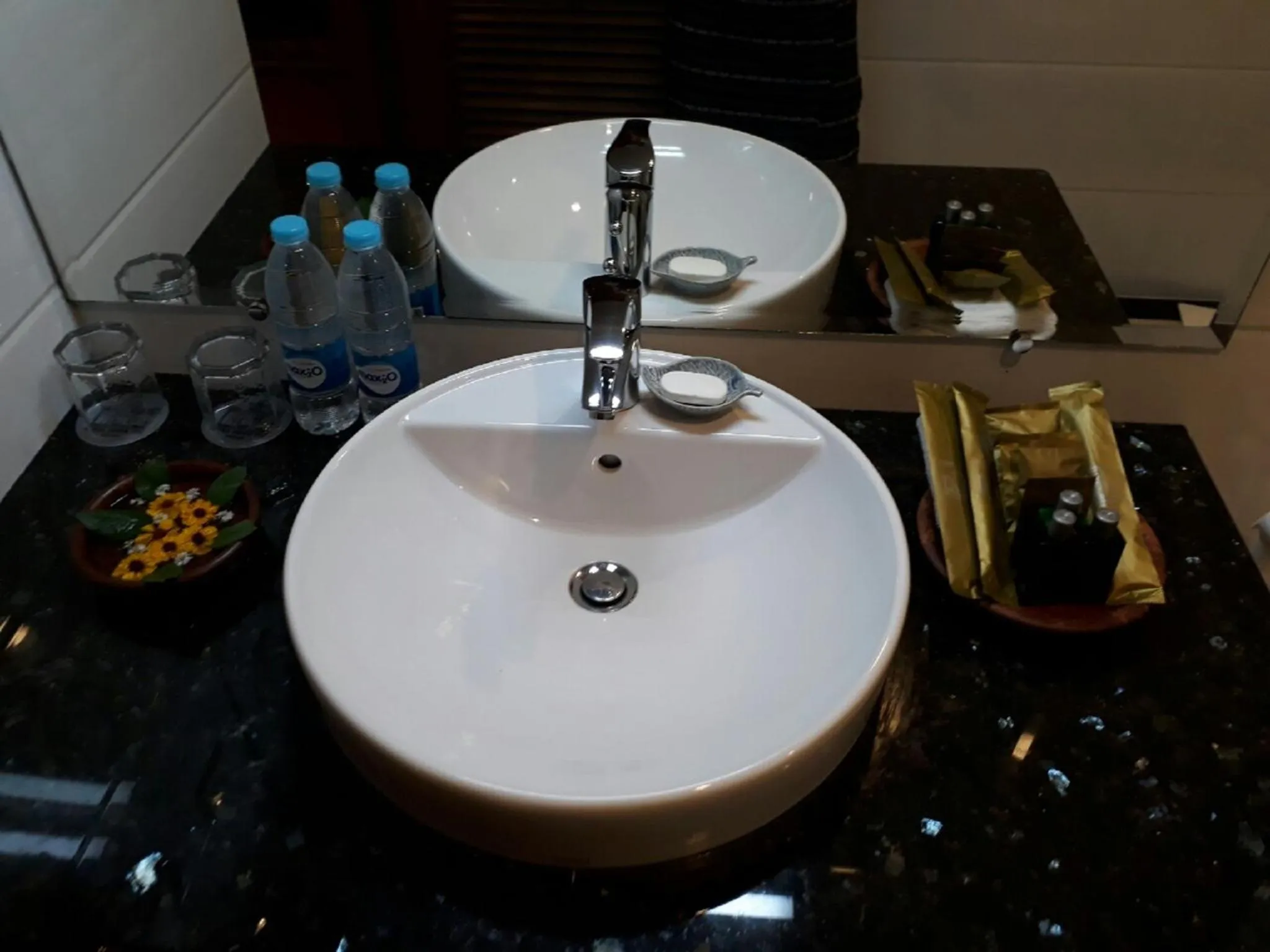 Other in Hotel Shwe Yee