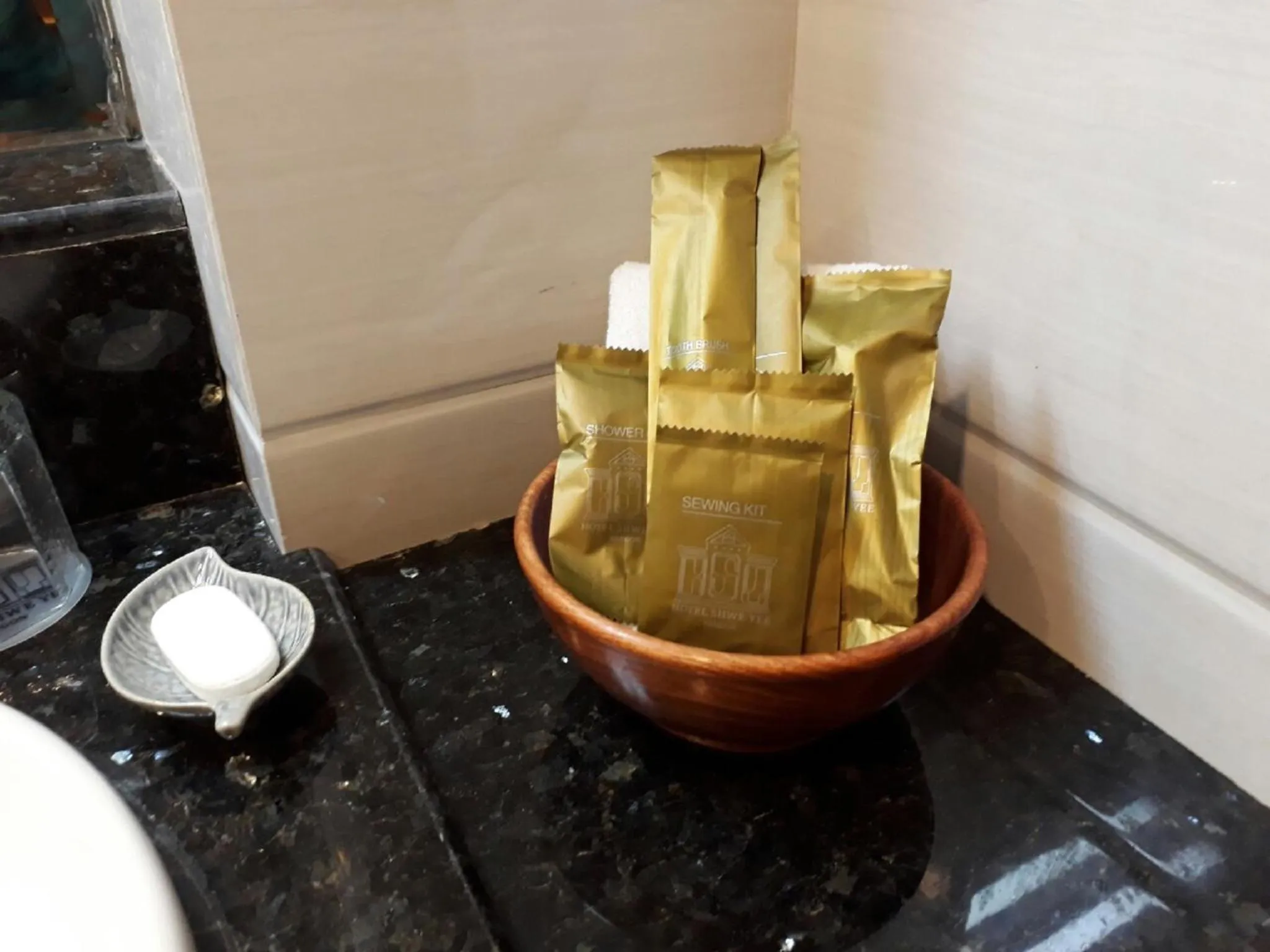 Other in Hotel Shwe Yee