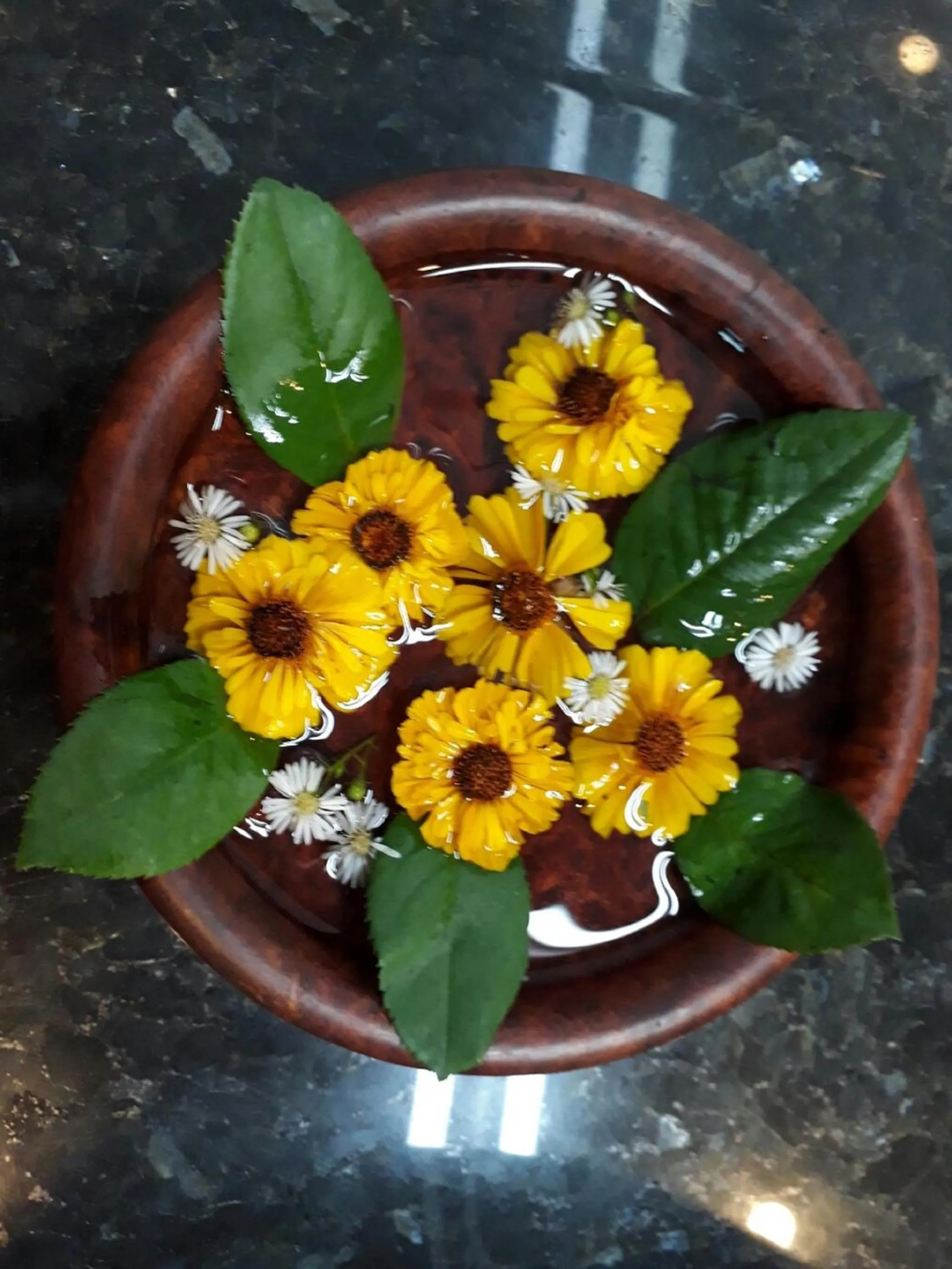 Other in Hotel Shwe Yee