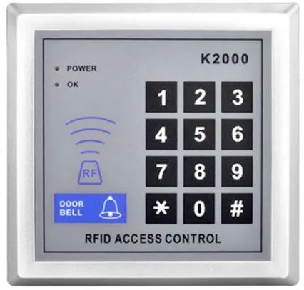 Logo/Certificate/Sign in NancyRoom