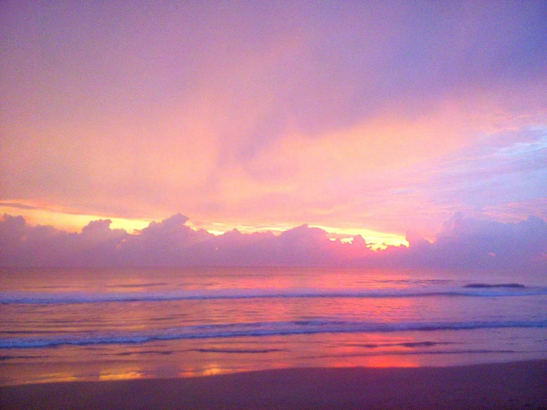 Neighbourhood in Sri Lancashire Guest House