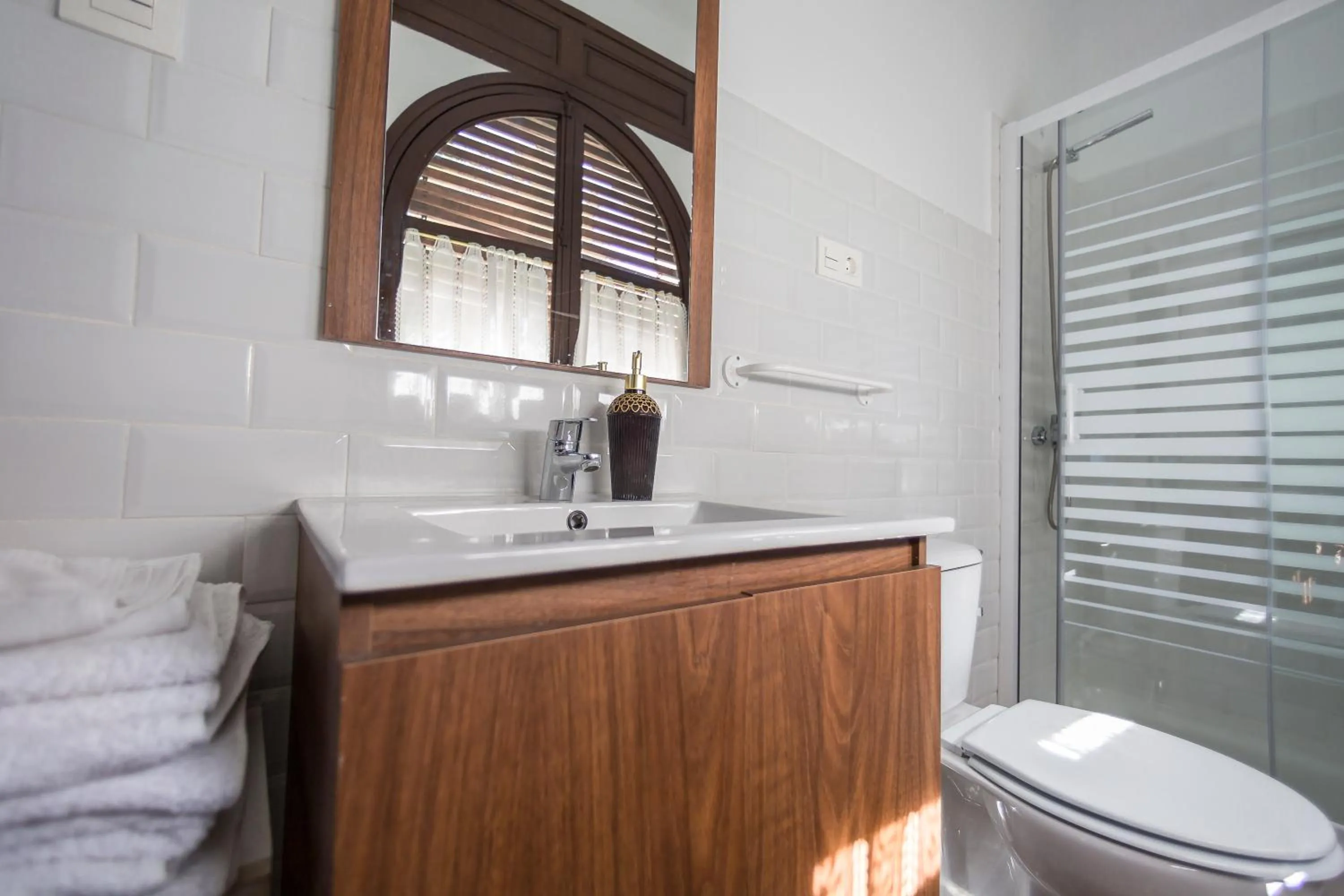 Decorative detail in Gala Placida 1923