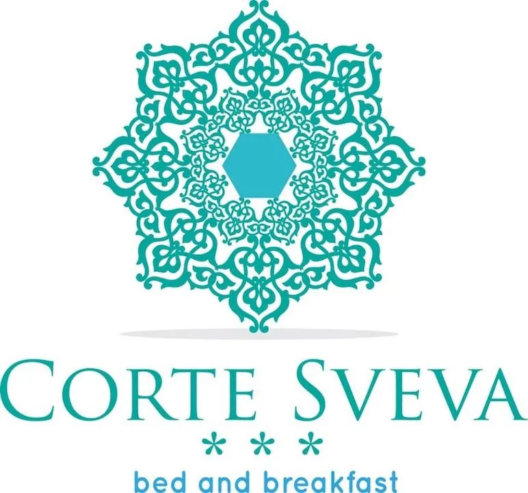 Corte Sveva Affittacamere