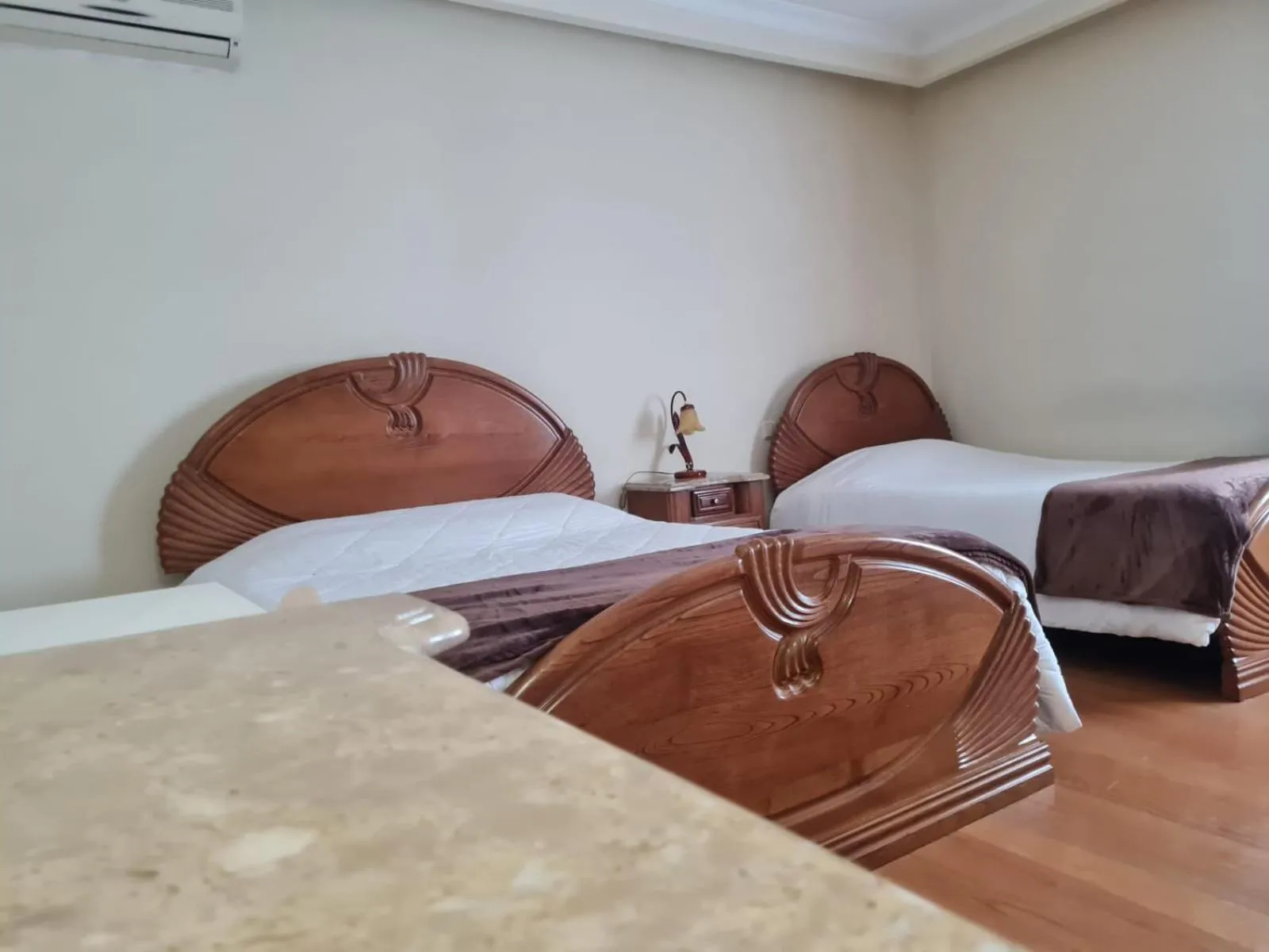 Bed in Colina do Ave Alojamento Local