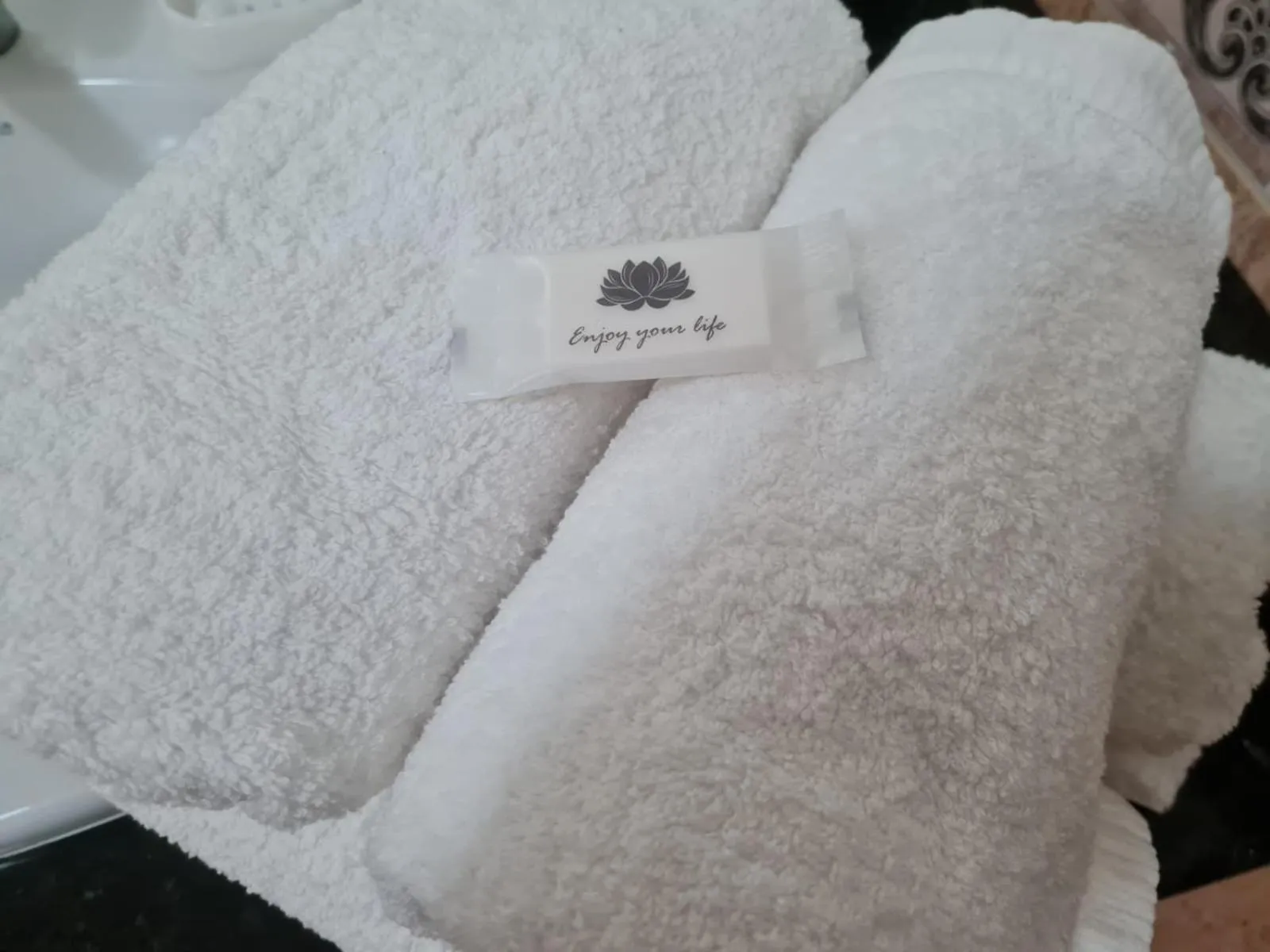 Bed in Colina do Ave Alojamento Local