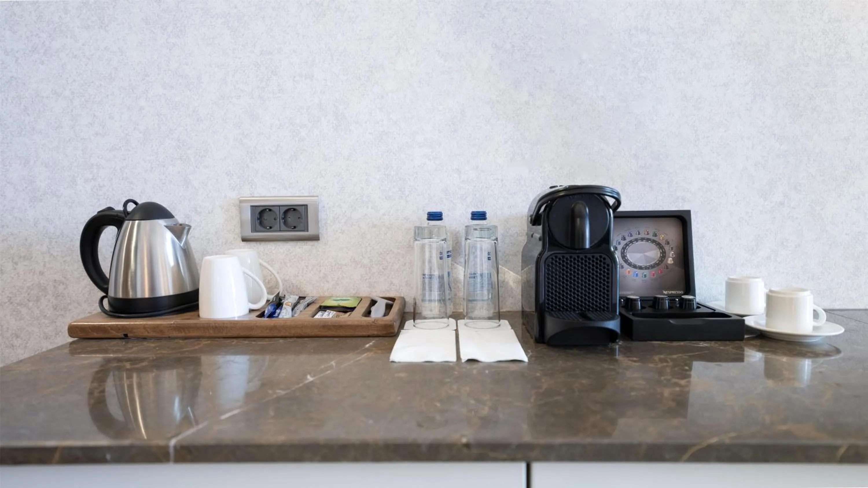 Other in Radisson Blu Hotel, Diyarbakir