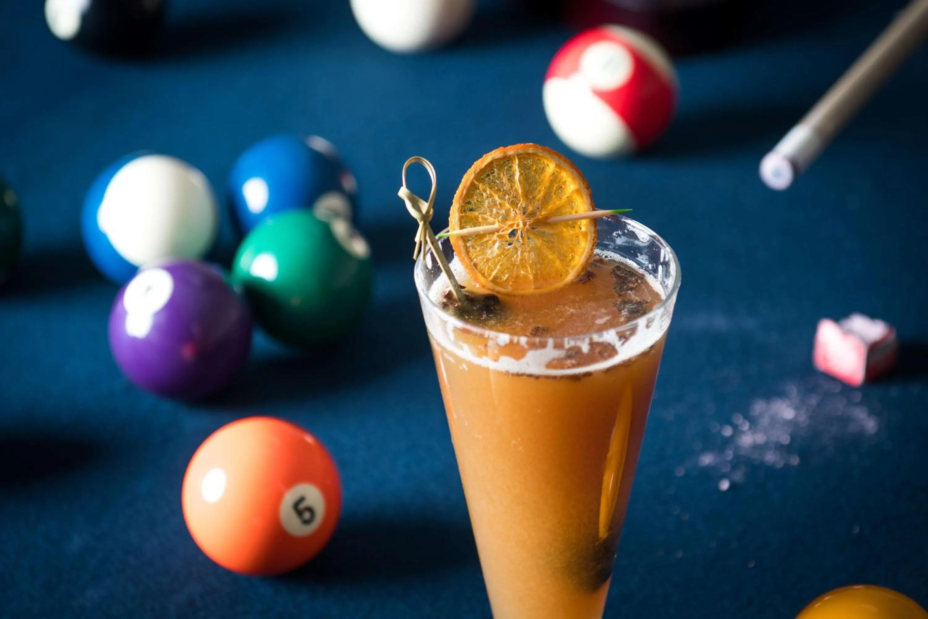 Other in Radisson Blu Hotel, Dubai Waterfront