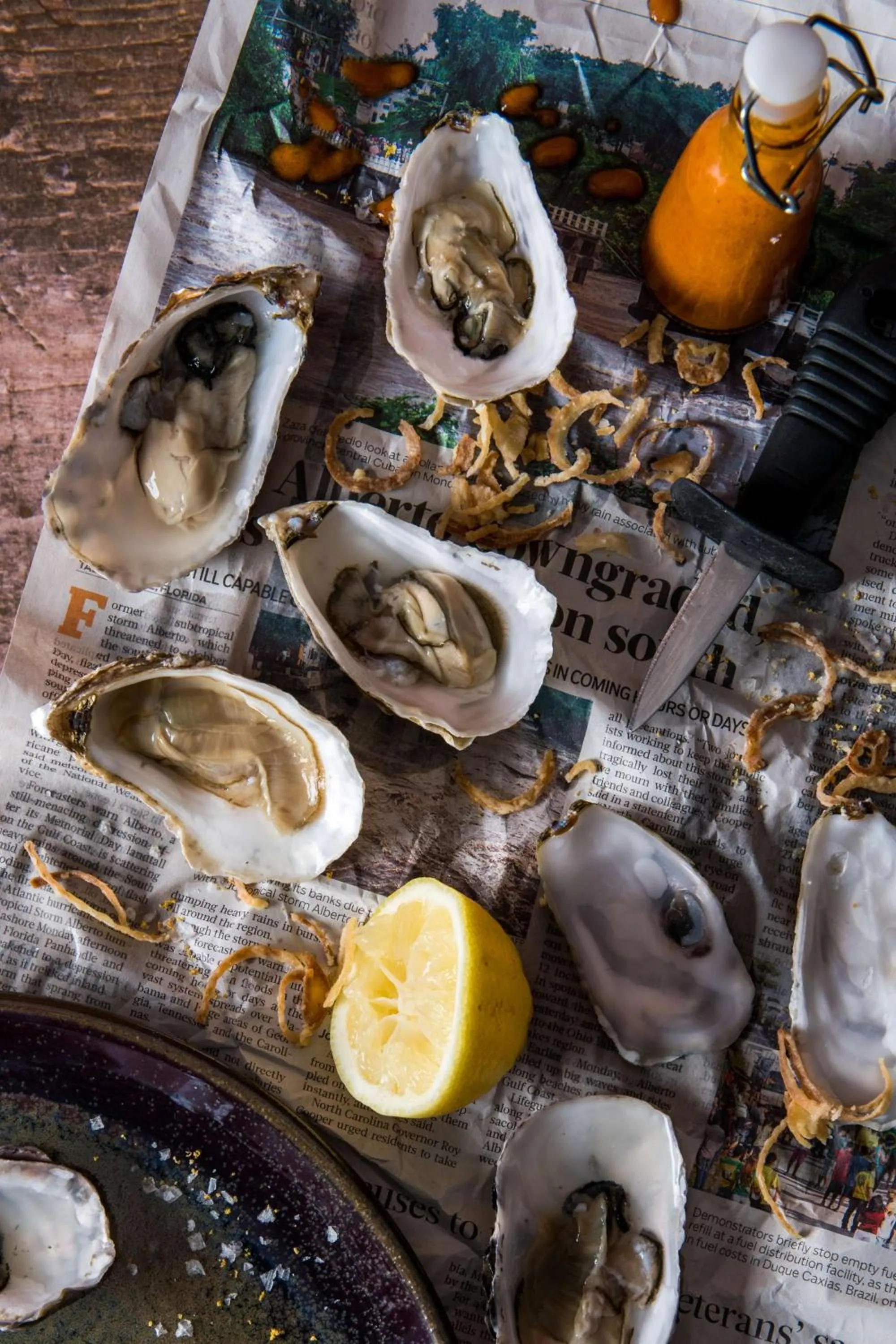 Other in Radisson Blu Hotel, Dubai Waterfront