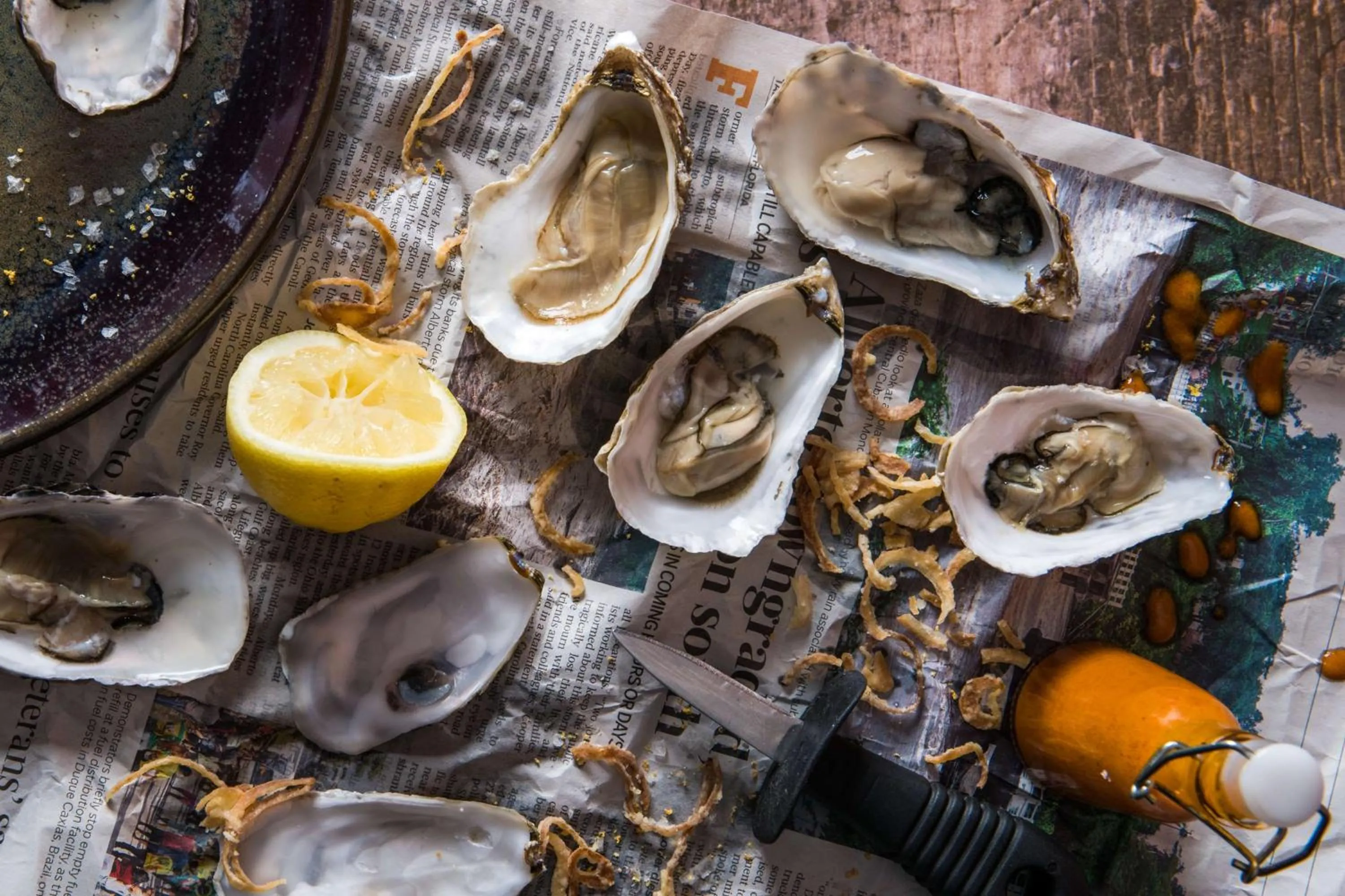 Other in Radisson Blu Hotel, Dubai Waterfront